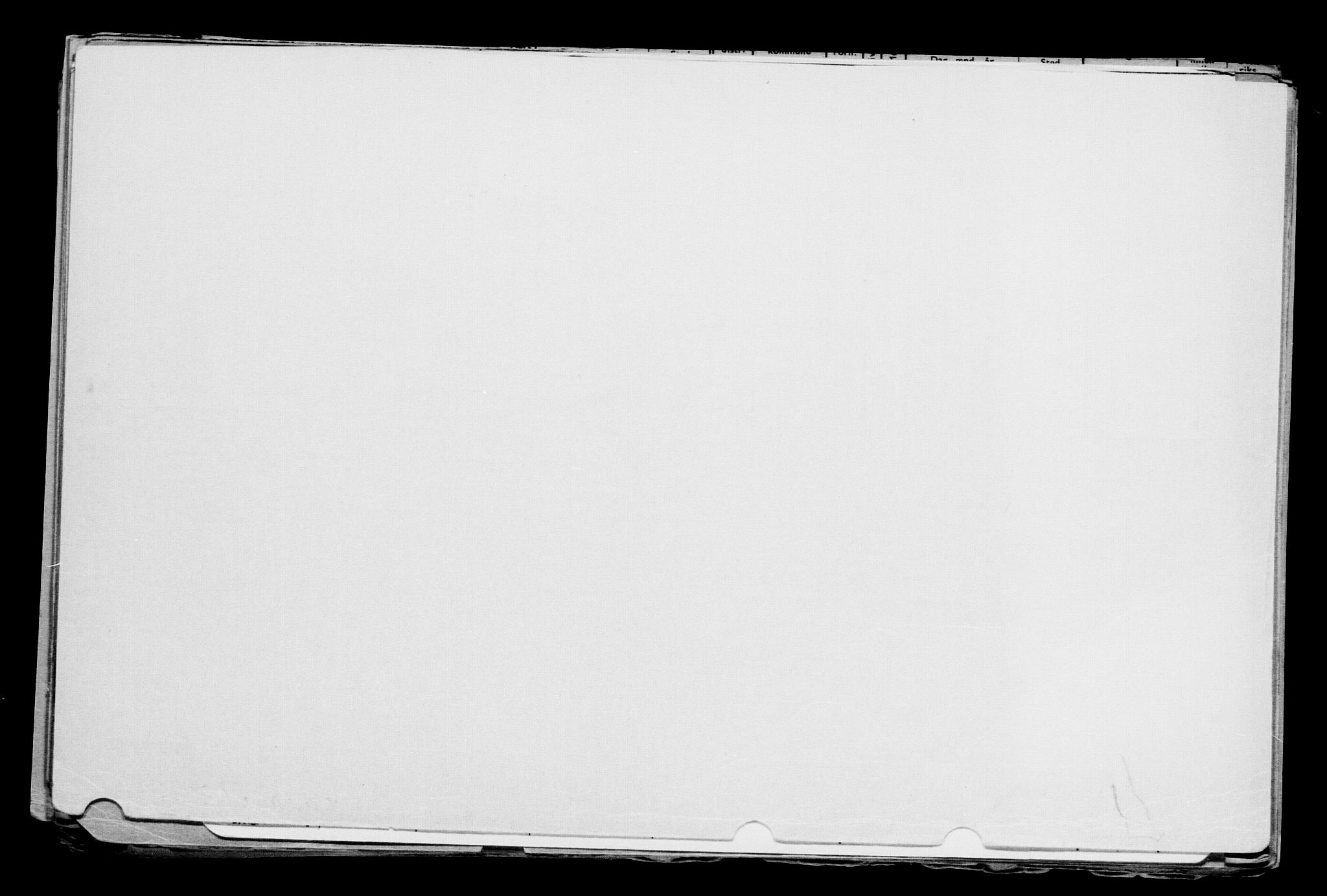 Direktoratet for sjømenn, AV/RA-S-3545/G/Gb/L0002: Hovedkort, 1883-1885, p. 158