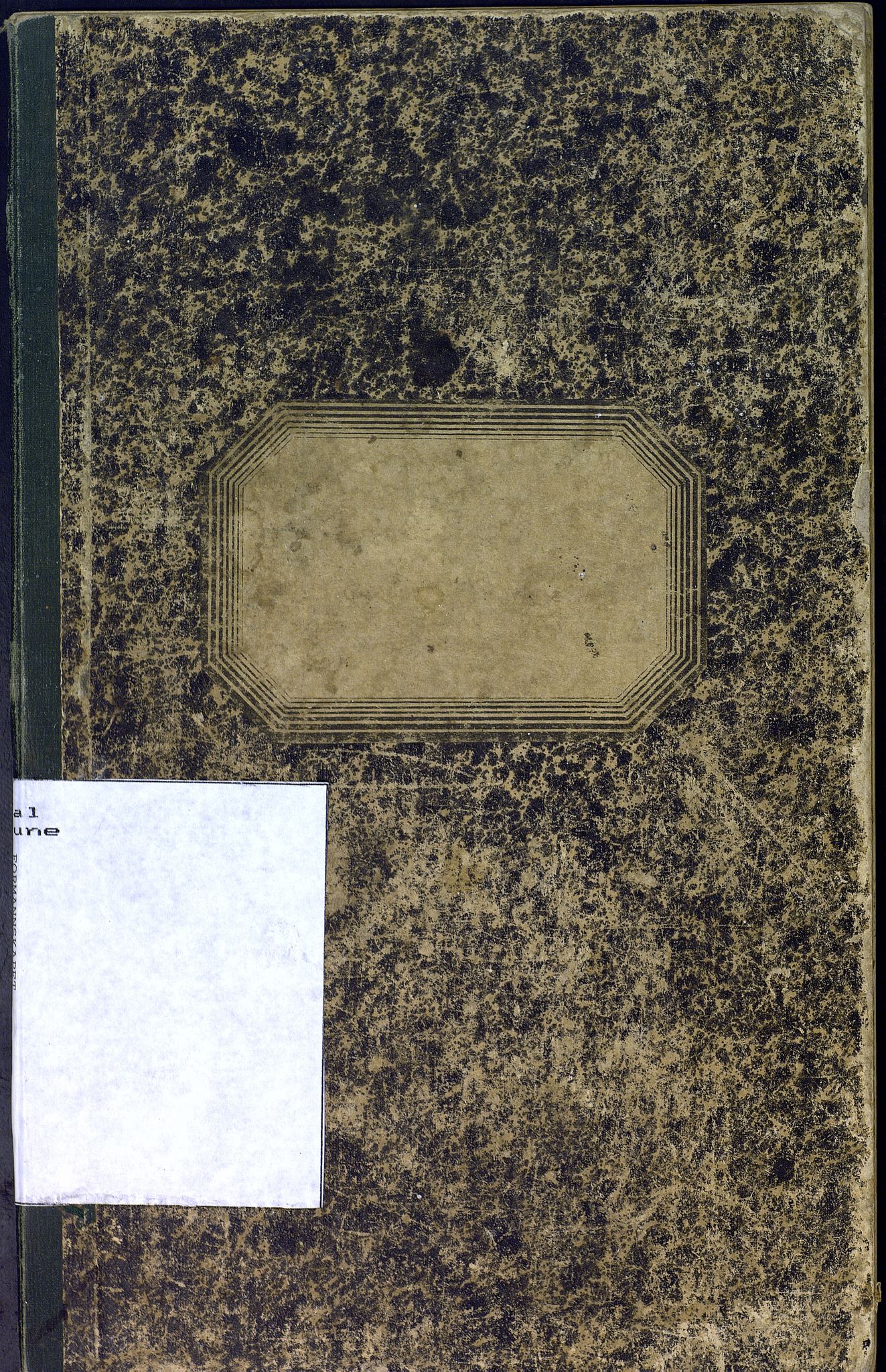 Sirdal kommune - Formannskapet, ARKSOR/1046SG120/A/L0005: Møtebok, 1904