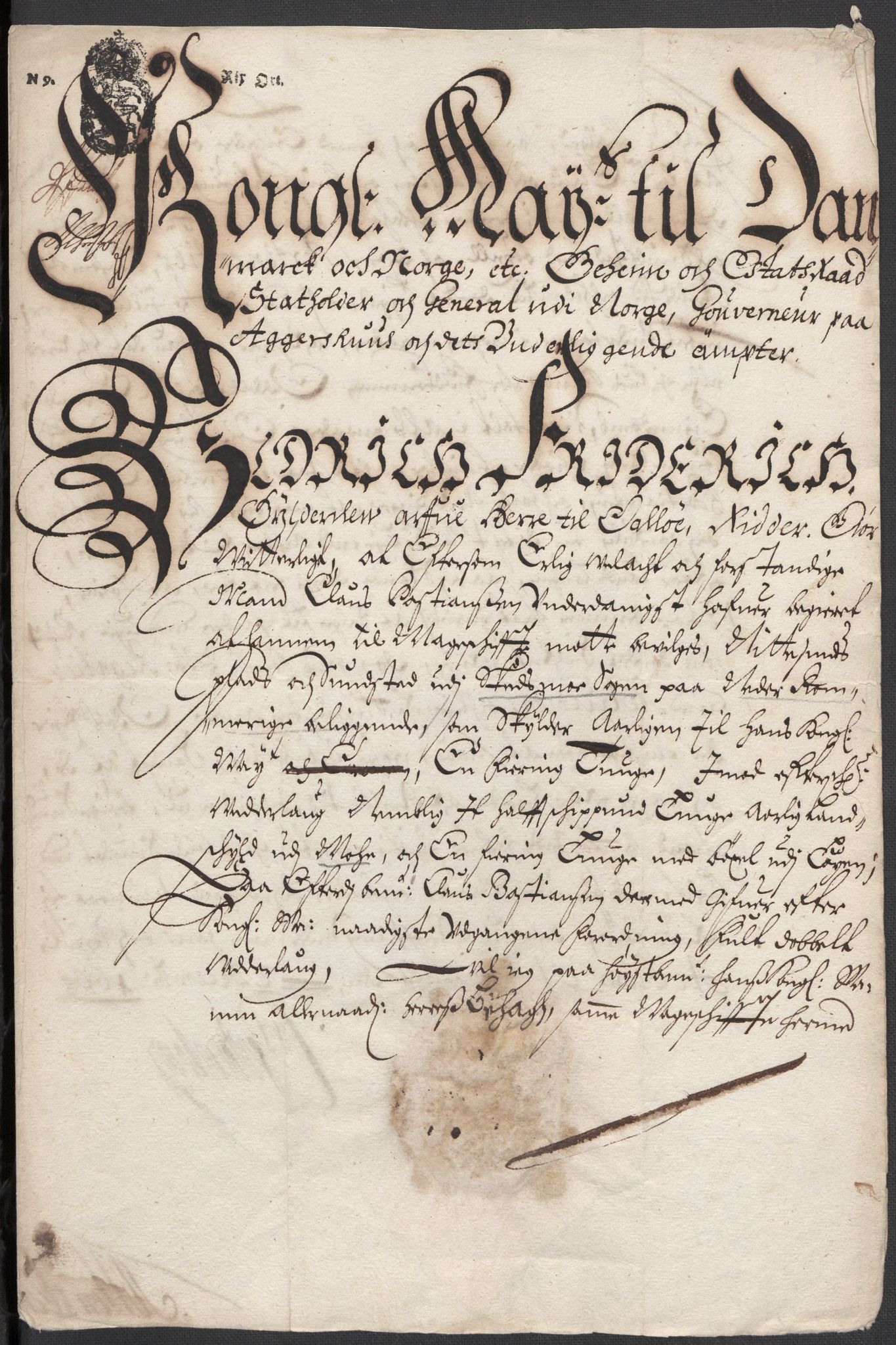 Rentekammeret, Kammerkanselliet, RA/EA-3111/G/Gg/Ggj/Ggja/L0001b: Skjøter utstedt av myndigheter i Norge og senere ombyttet med kongelige konfirmasjonsskjøter, 1663-1669, p. 432