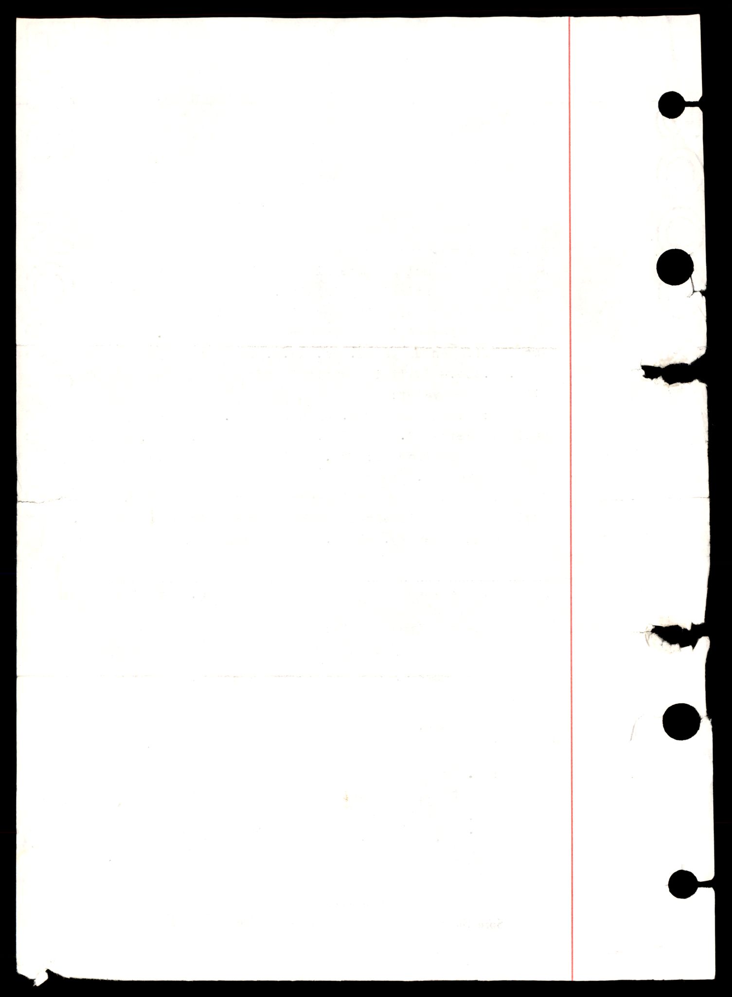 Søre Sunnmøre sorenskriveri, SAT/A-4122/2/J/Jc/Jce/L0005: Aksjeselskap, V-Å, 1944-1990, p. 4