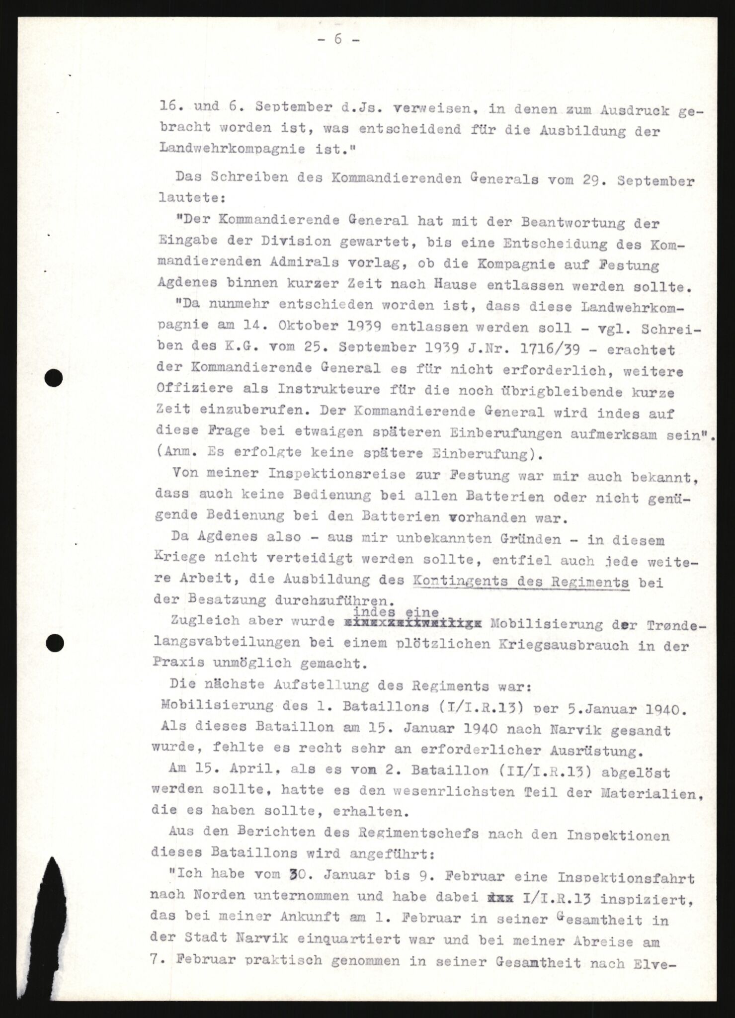 Forsvarets Overkommando. 2 kontor. Arkiv 11.4. Spredte tyske arkivsaker, AV/RA-RAFA-7031/D/Dar/Darb/L0013: Reichskommissariat - Hauptabteilung Vervaltung, 1917-1942, p. 1712