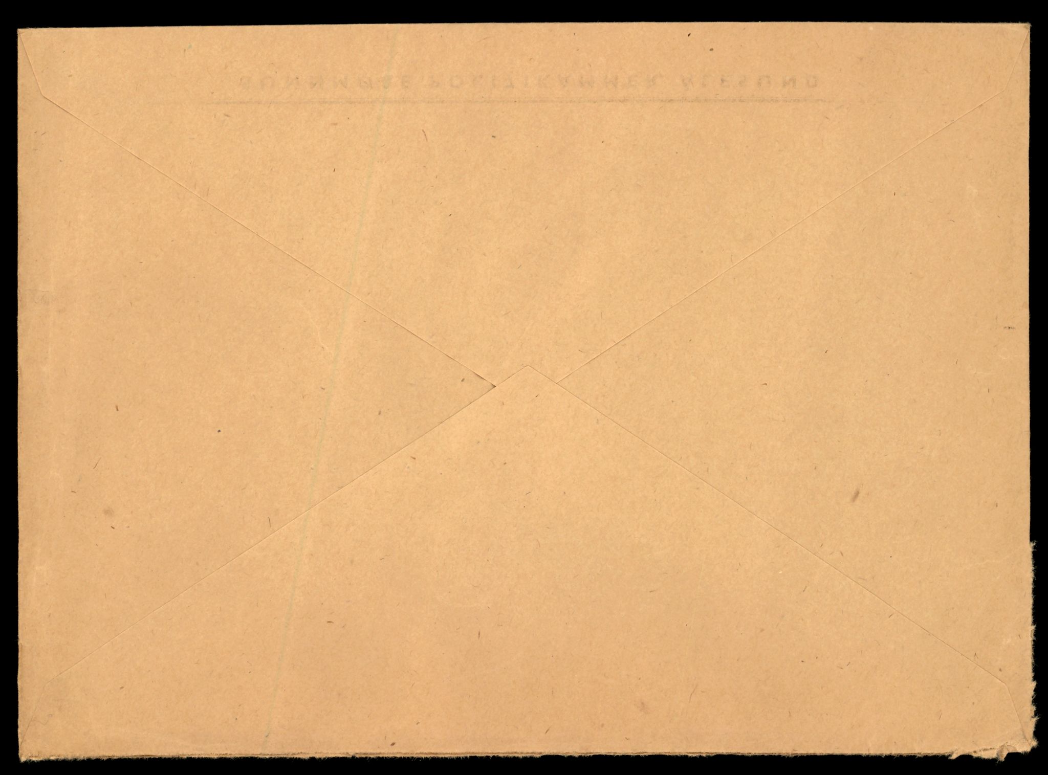 Møre og Romsdal vegkontor - Ålesund trafikkstasjon, AV/SAT-A-4099/F/Fe/L0043: Registreringskort for kjøretøy T 14080 - T 14204, 1927-1998, p. 2890