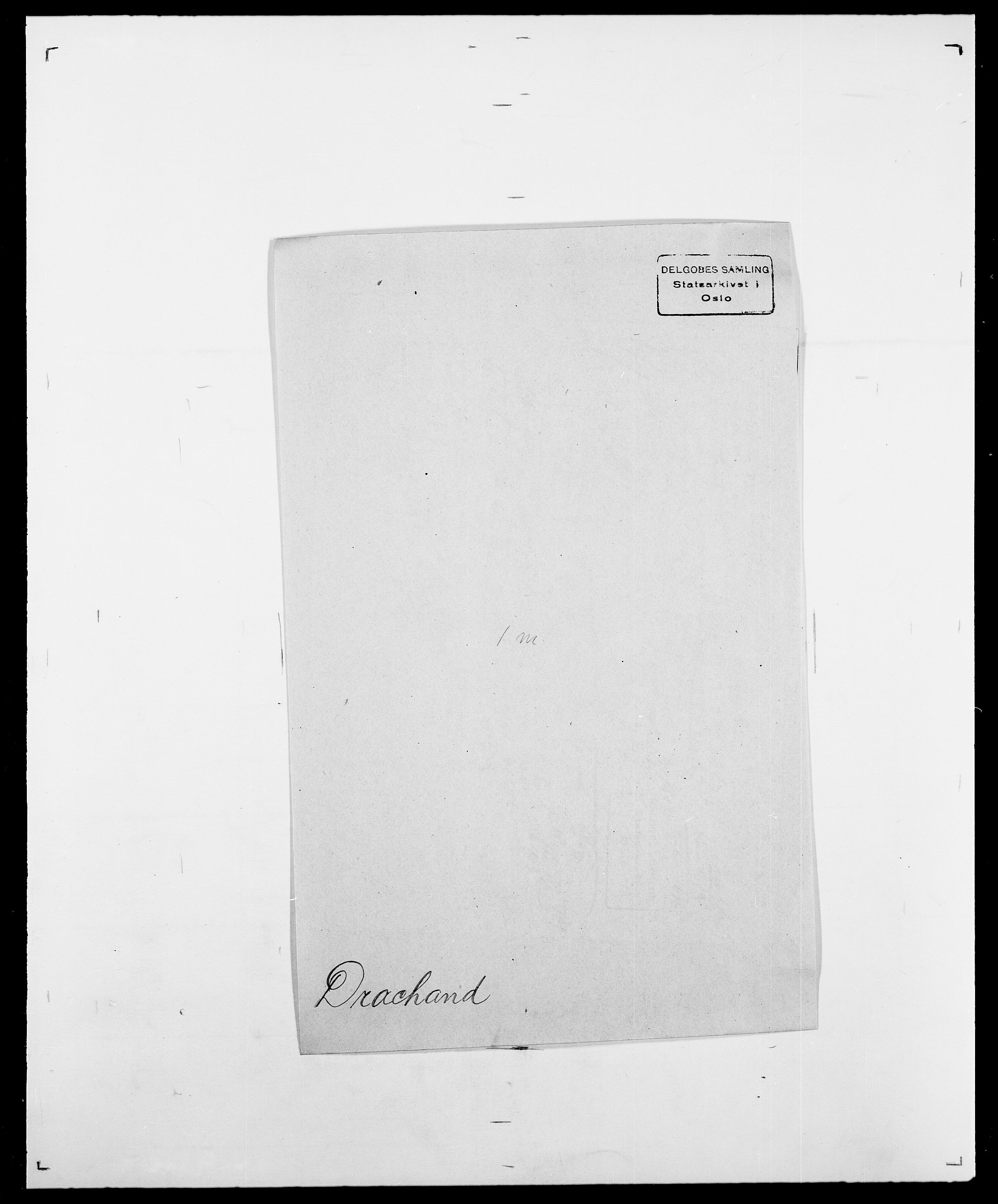 Delgobe, Charles Antoine - samling, SAO/PAO-0038/D/Da/L0009: Dahl - v. Düren, p. 717