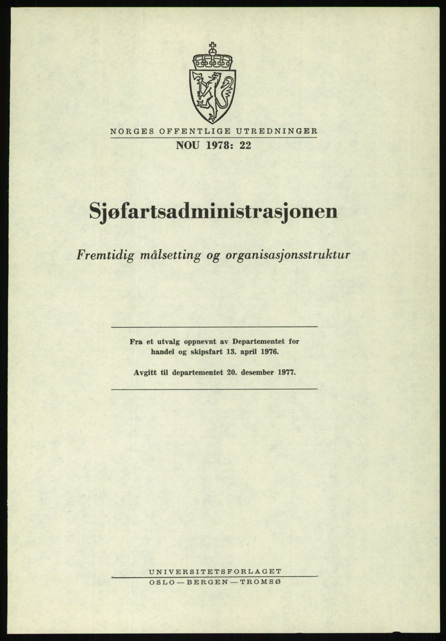 Justisdepartementet, Granskningskommisjonen ved Alexander Kielland-ulykken 27.3.1980, AV/RA-S-1165/D/L0012: H Sjøfartsdirektoratet/Skipskontrollen (Doku.liste + H1-H11, H13, H16-H22 av 52), 1980-1981, p. 204