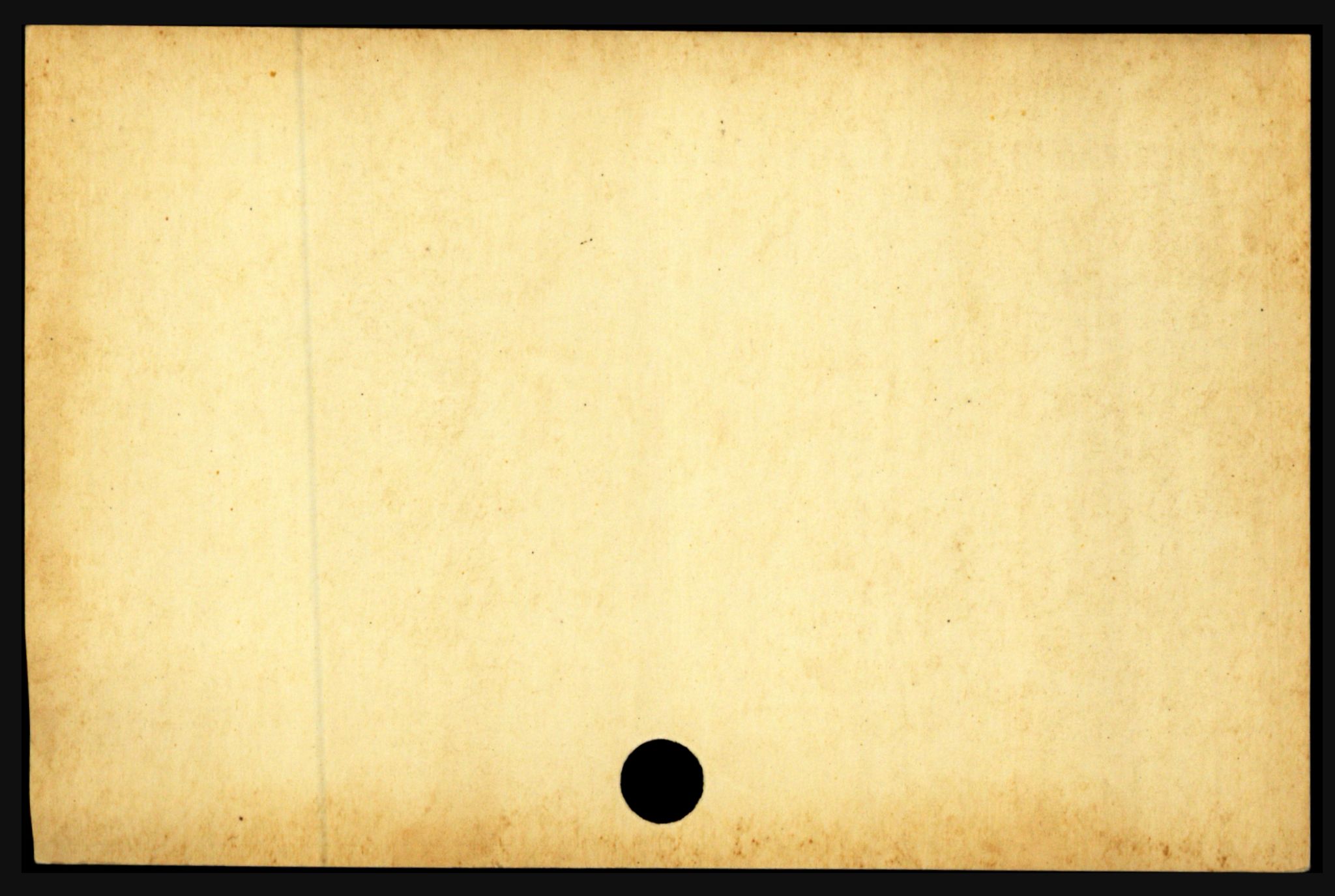 Nedenes sorenskriveri før 1824, SAK/1221-0007/H, p. 32766