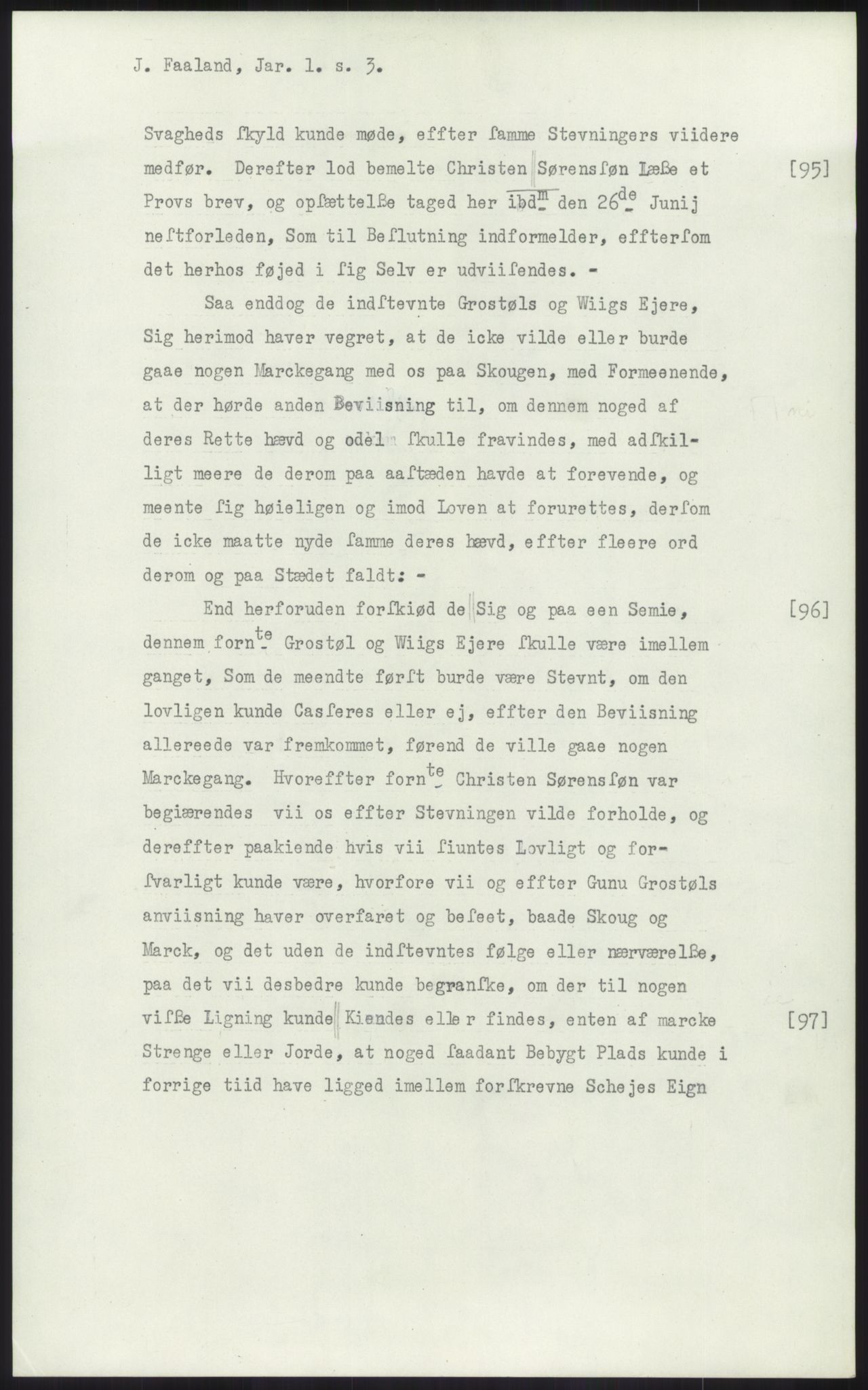 Samlinger til kildeutgivelse, Diplomavskriftsamlingen, AV/RA-EA-4053/H/Ha, p. 1056