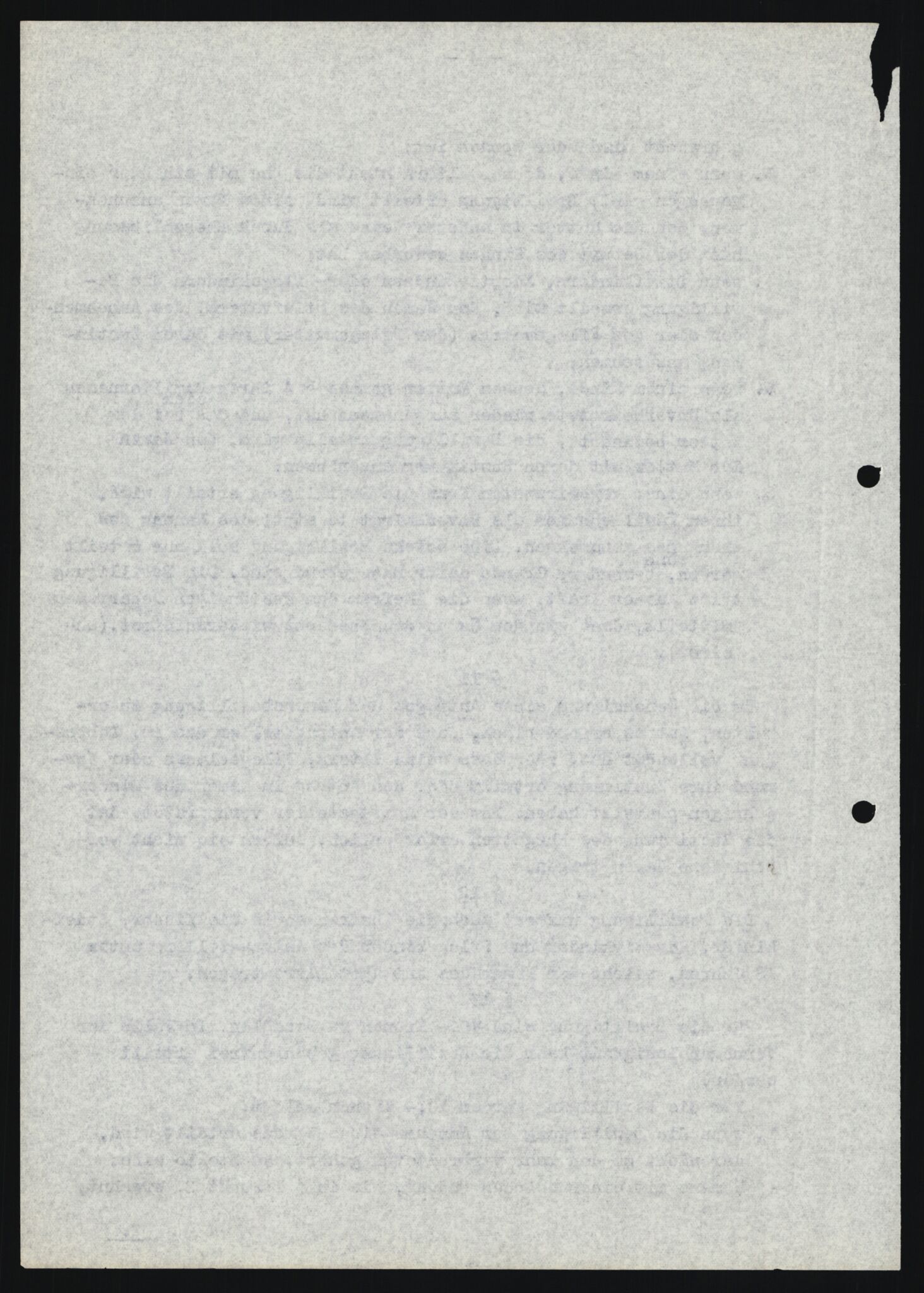 Forsvarets Overkommando. 2 kontor. Arkiv 11.4. Spredte tyske arkivsaker, AV/RA-RAFA-7031/D/Dar/Darb/L0013: Reichskommissariat - Hauptabteilung Vervaltung, 1917-1942, p. 1553