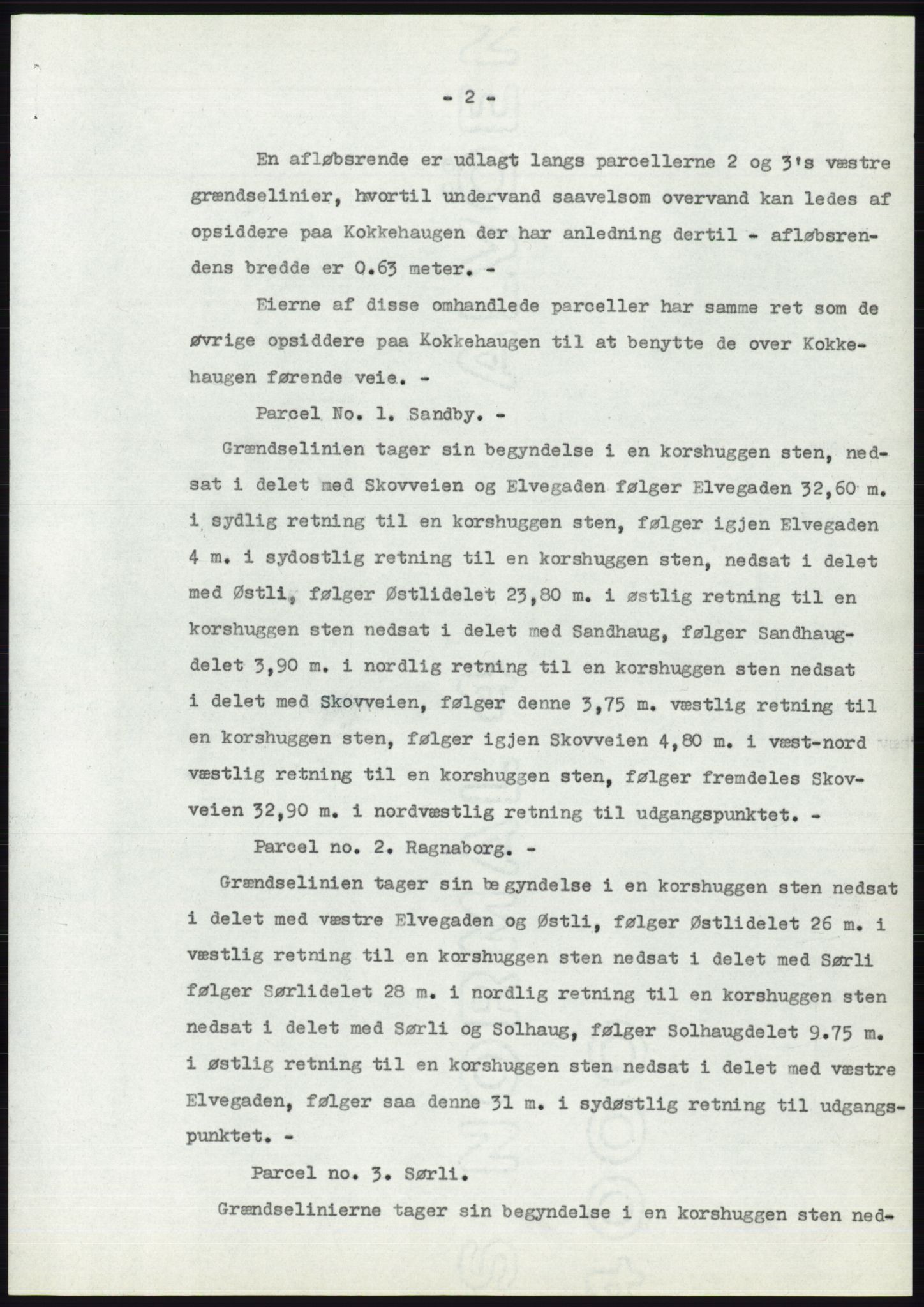 Statsarkivet i Oslo, SAO/A-10621/Z/Zd/L0002: Avskrifter, j.nr 5-691/1955, 1955, p. 374