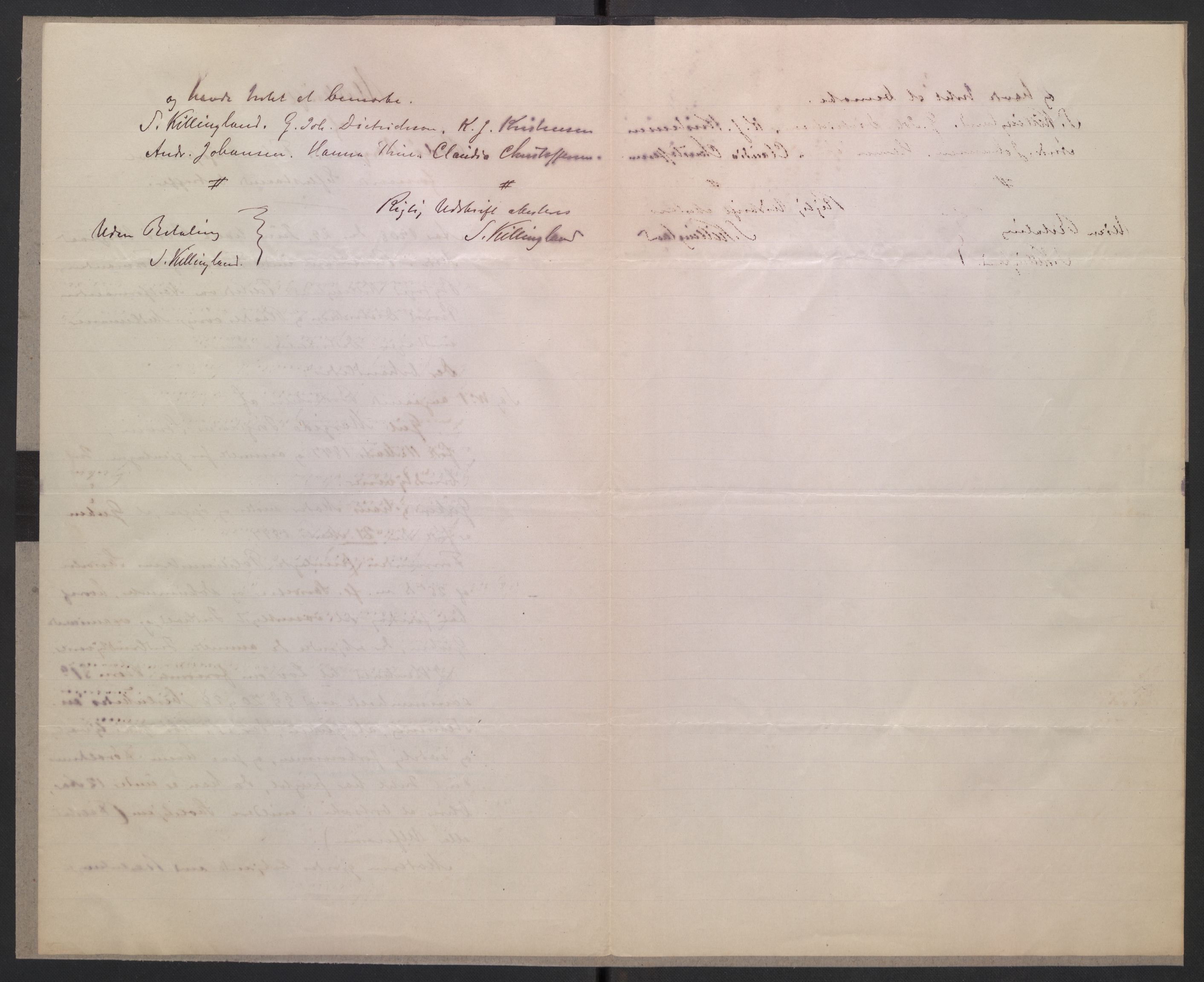 Falstad skolehjem, AV/RA-S-1676/E/Eb/L0008: Elevmapper løpenr. 169-188, 1907-1914, p. 107