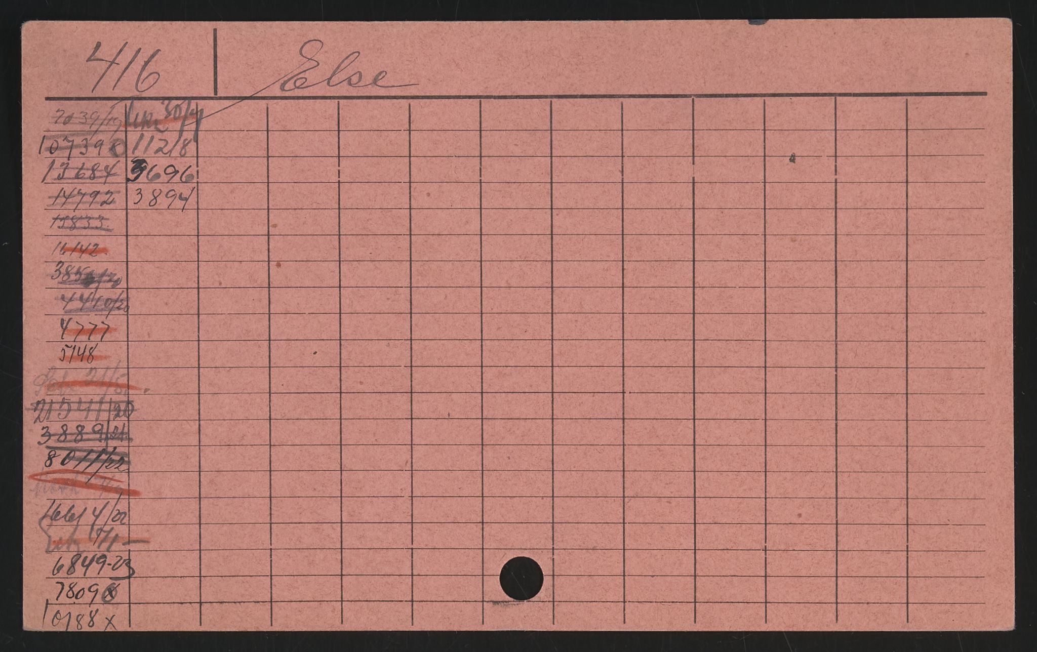 Sjøfartsdirektoratet med forløpere, skipsmapper slettede skip, AV/RA-S-4998/F/Fa/L0292: --, 1869-1930, p. 455