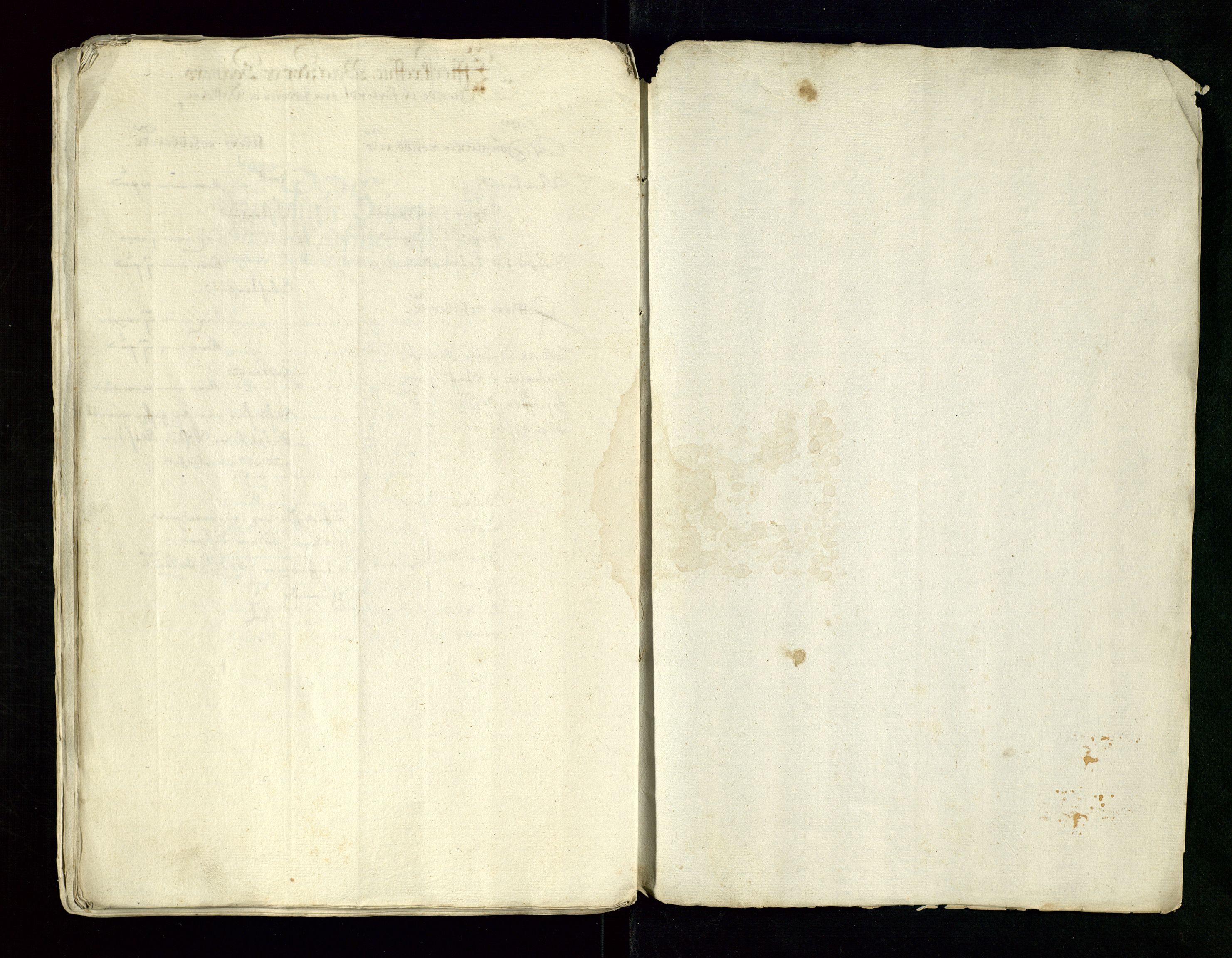Stavanger len, AV/SAST-A-101870/Ob/L0022: Diverse, 1625-1641, p. 45