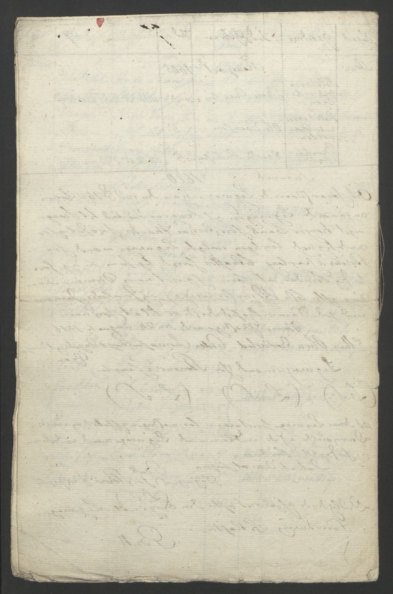 Sølvskatten 1816, NOBA/SOLVSKATTEN/A/L0052: Bind 53: Orkdal og Gauldal fogderi, 1816-1821, p. 118