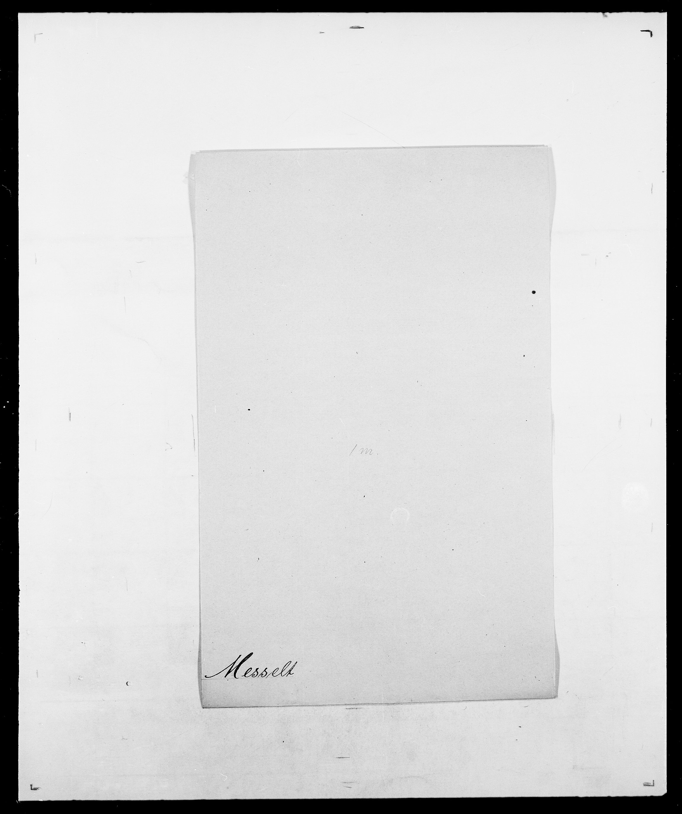 Delgobe, Charles Antoine - samling, SAO/PAO-0038/D/Da/L0026: Mechelby - Montoppidan, p. 347