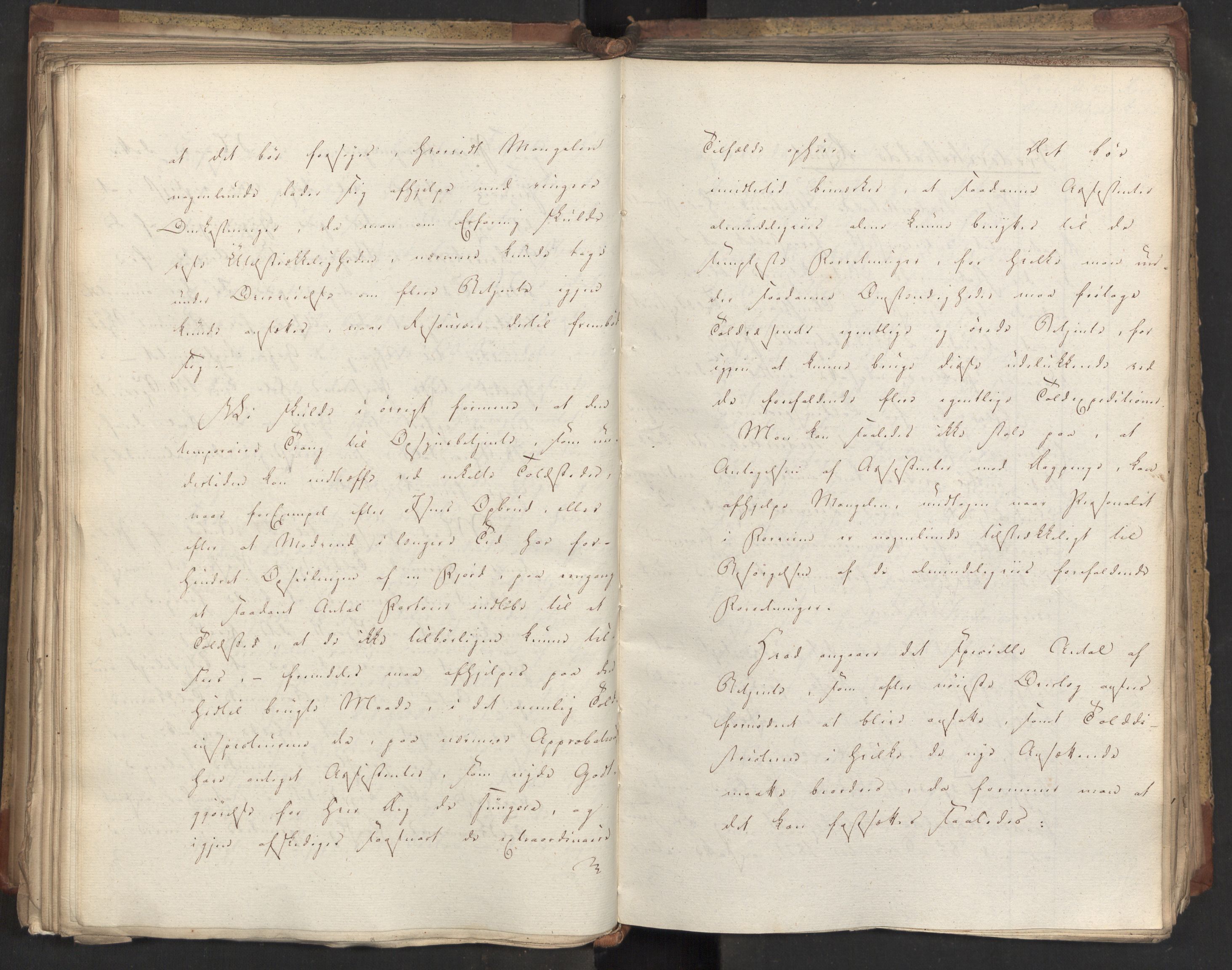 Statsrådsavdelingen i Stockholm, AV/RA-S-1003/D/Da/L0062: Regjeringsinnstillinger nr. 1667-1787, 1829, p. 207