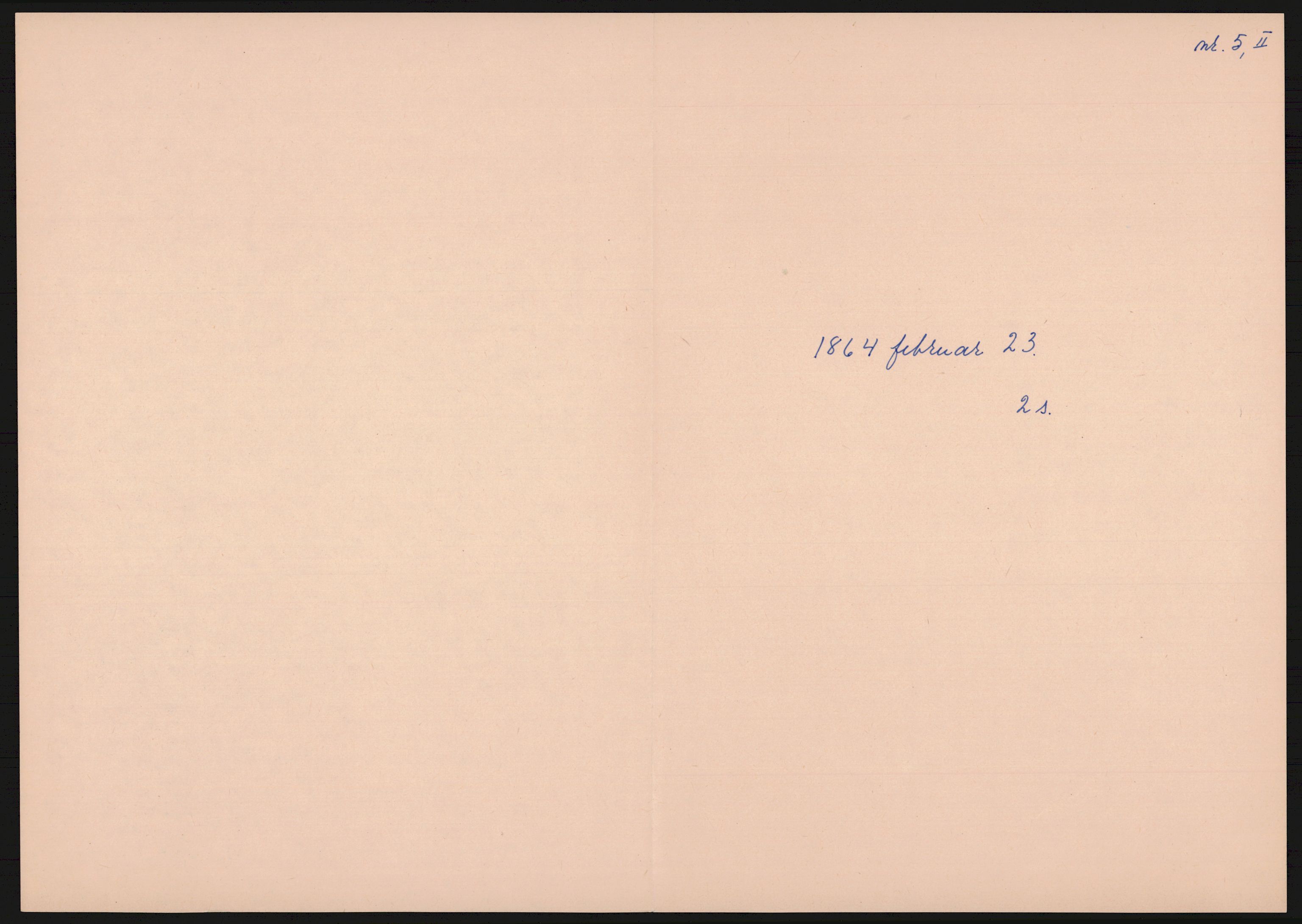 Samlinger til kildeutgivelse, Amerikabrevene, AV/RA-EA-4057/F/L0024: Innlån fra Telemark: Gunleiksrud - Willard, 1838-1914, p. 120