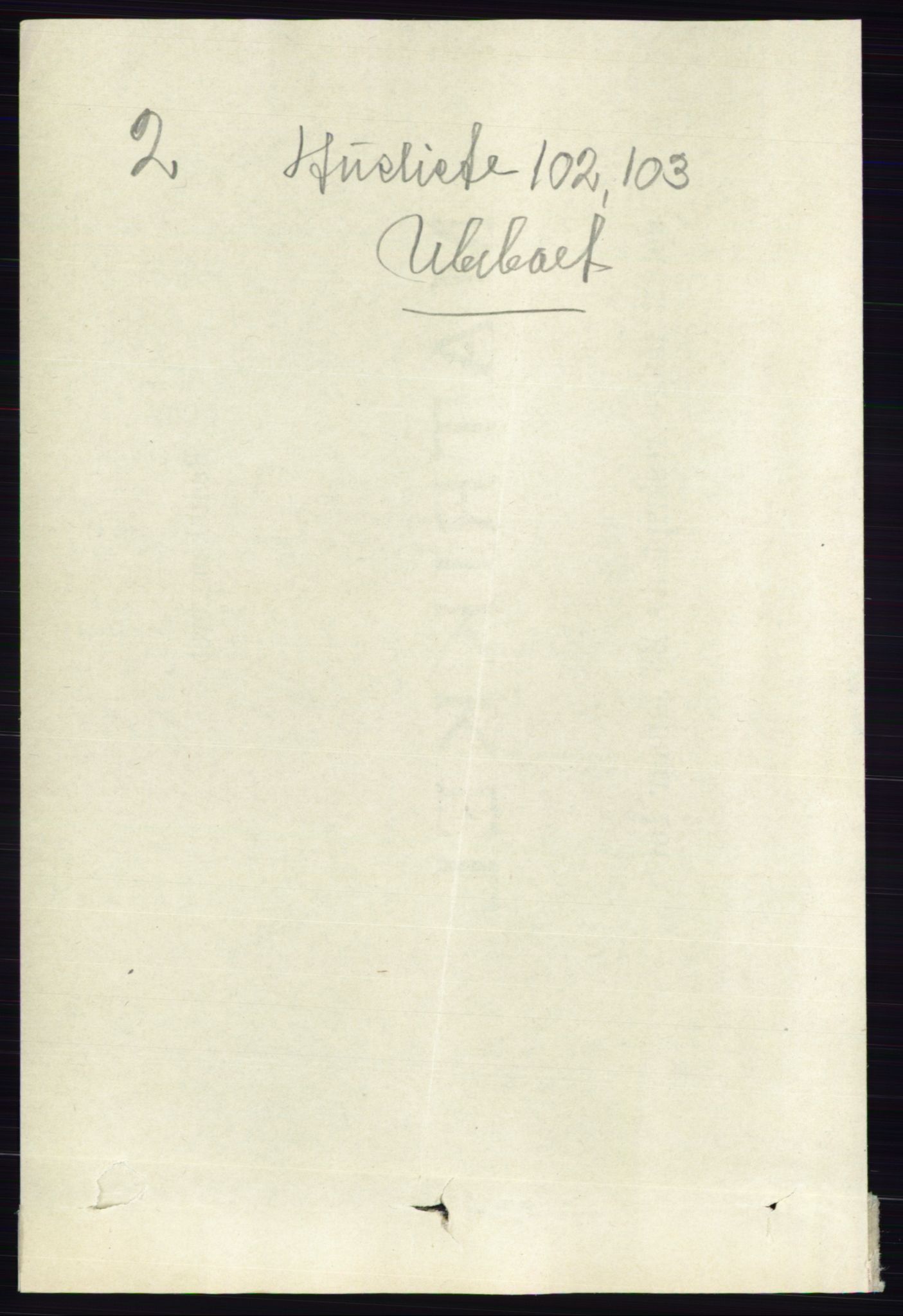 RA, 1891 census for 0127 Skiptvet, 1891, p. 1128