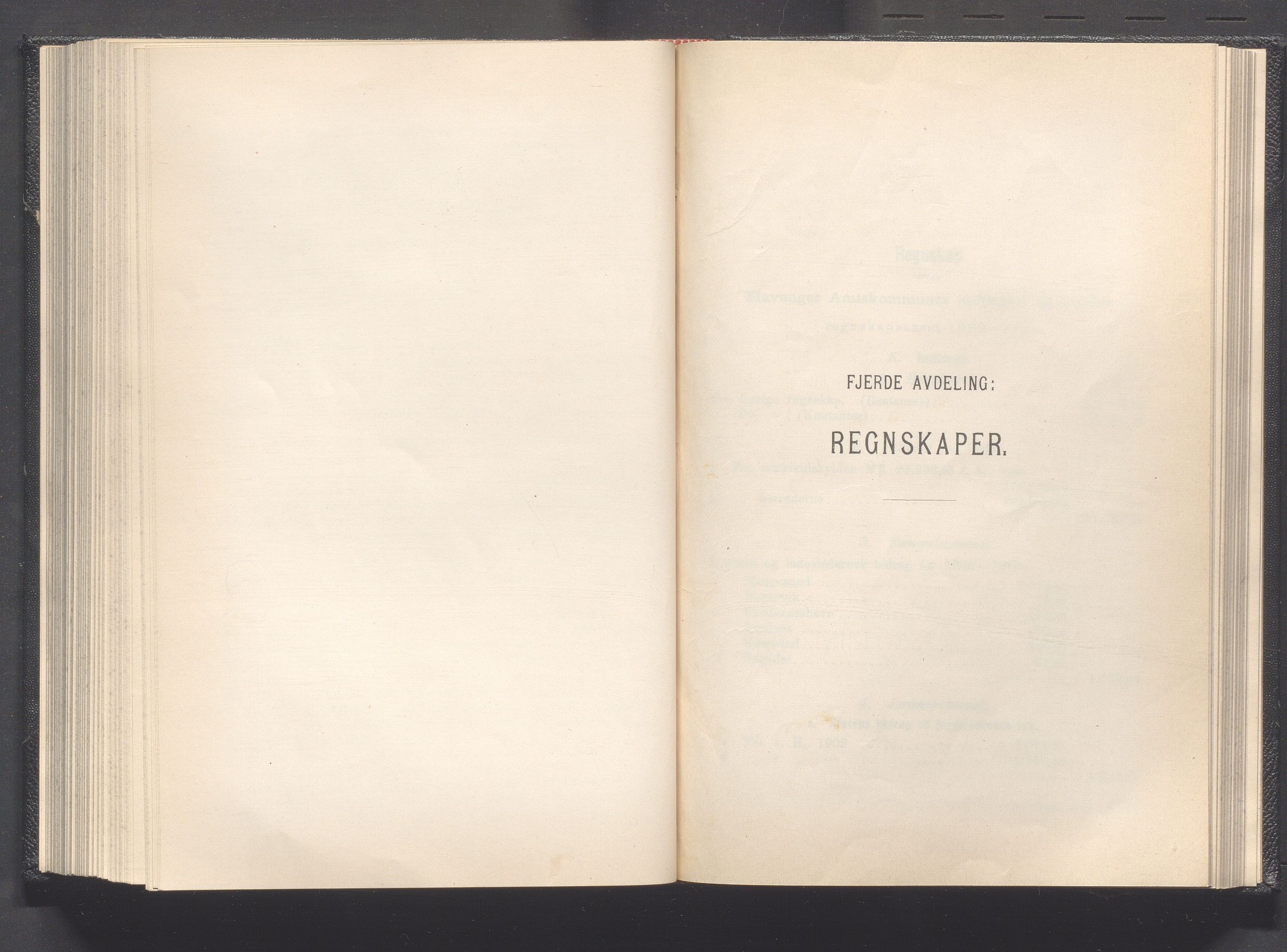 Rogaland fylkeskommune - Fylkesrådmannen , IKAR/A-900/A, 1911, p. 278