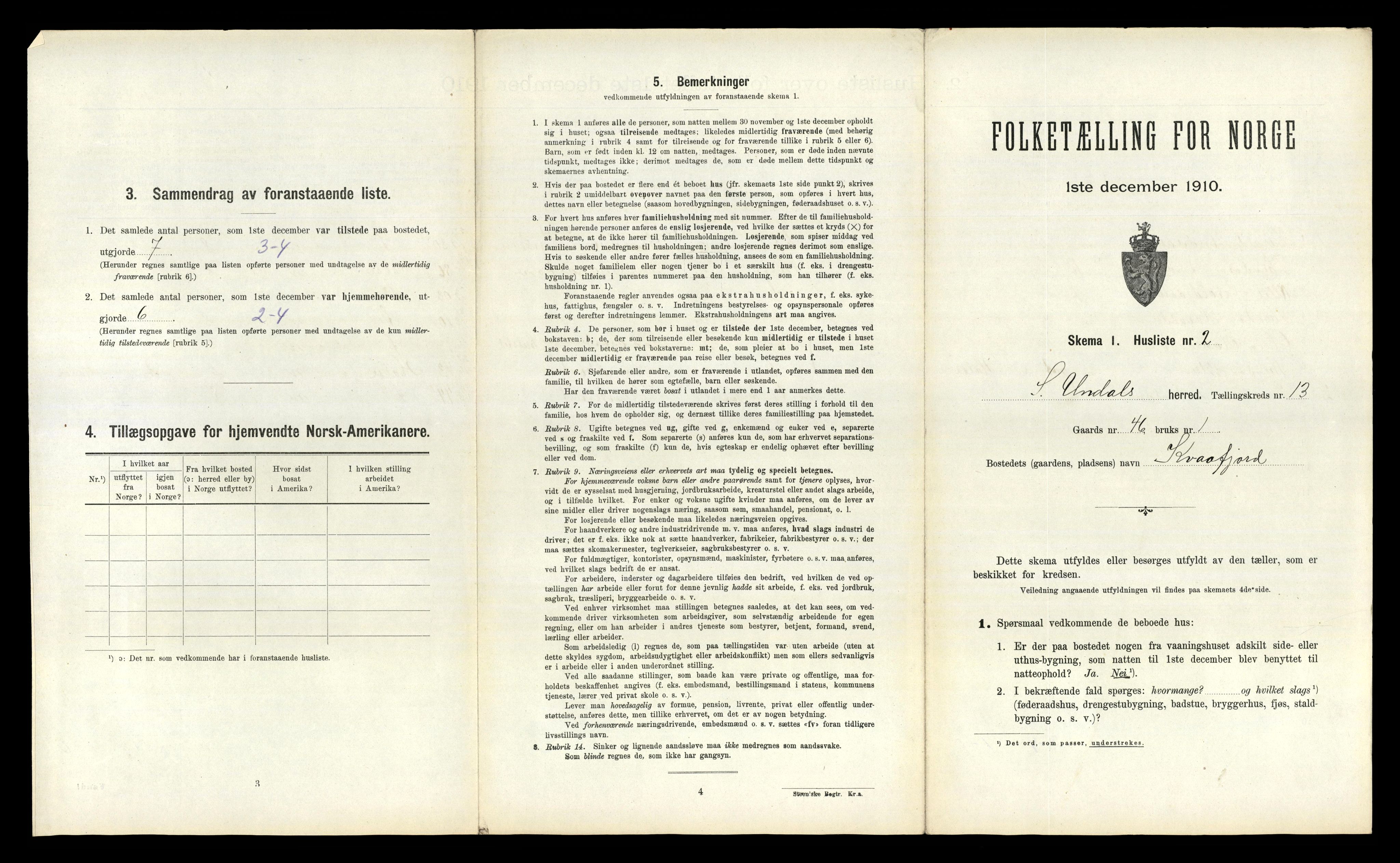 RA, 1910 census for Sør-Audnedal, 1910, p. 1131