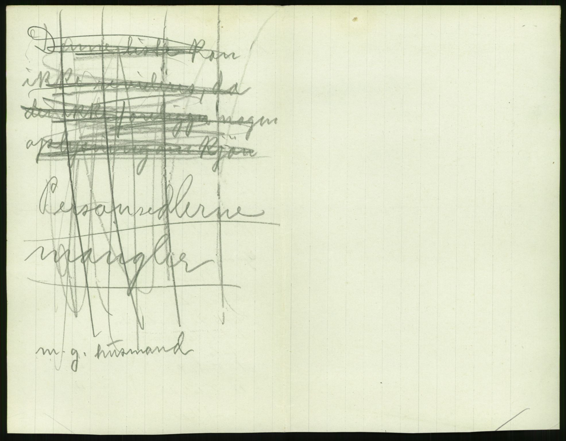 SAT, 1920 census for Skodje, 1920, p. 252