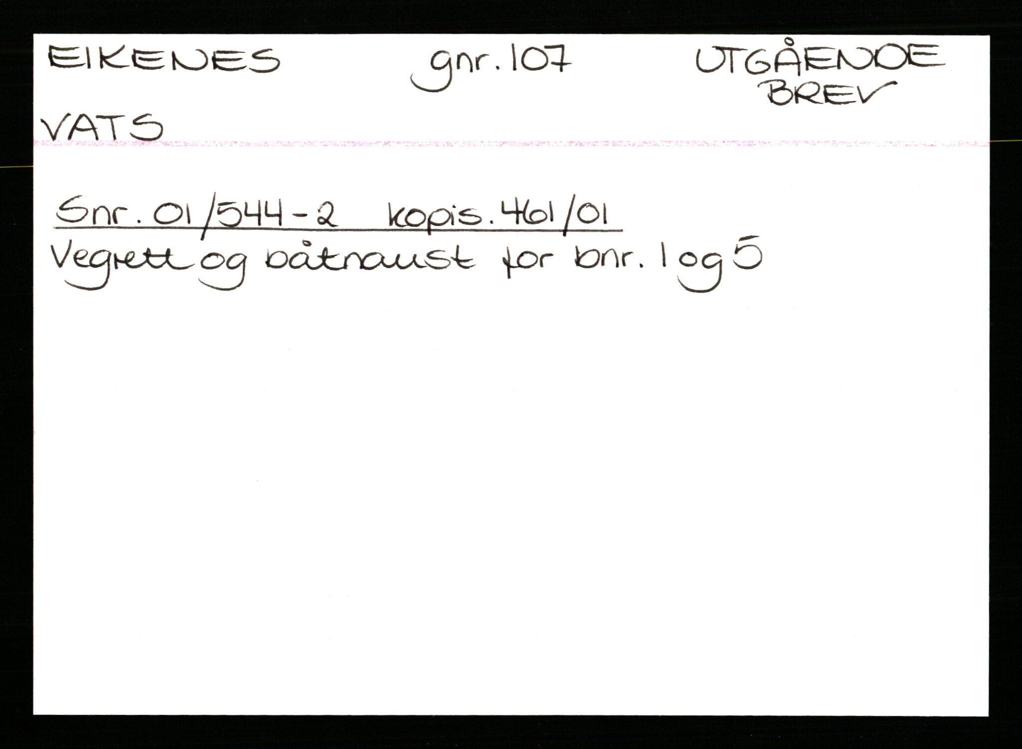 Statsarkivet i Stavanger, AV/SAST-A-101971/03/Y/Yk/L0008: Registerkort sortert etter gårdsnavn: Eig - Erlien, 1750-1930, p. 308