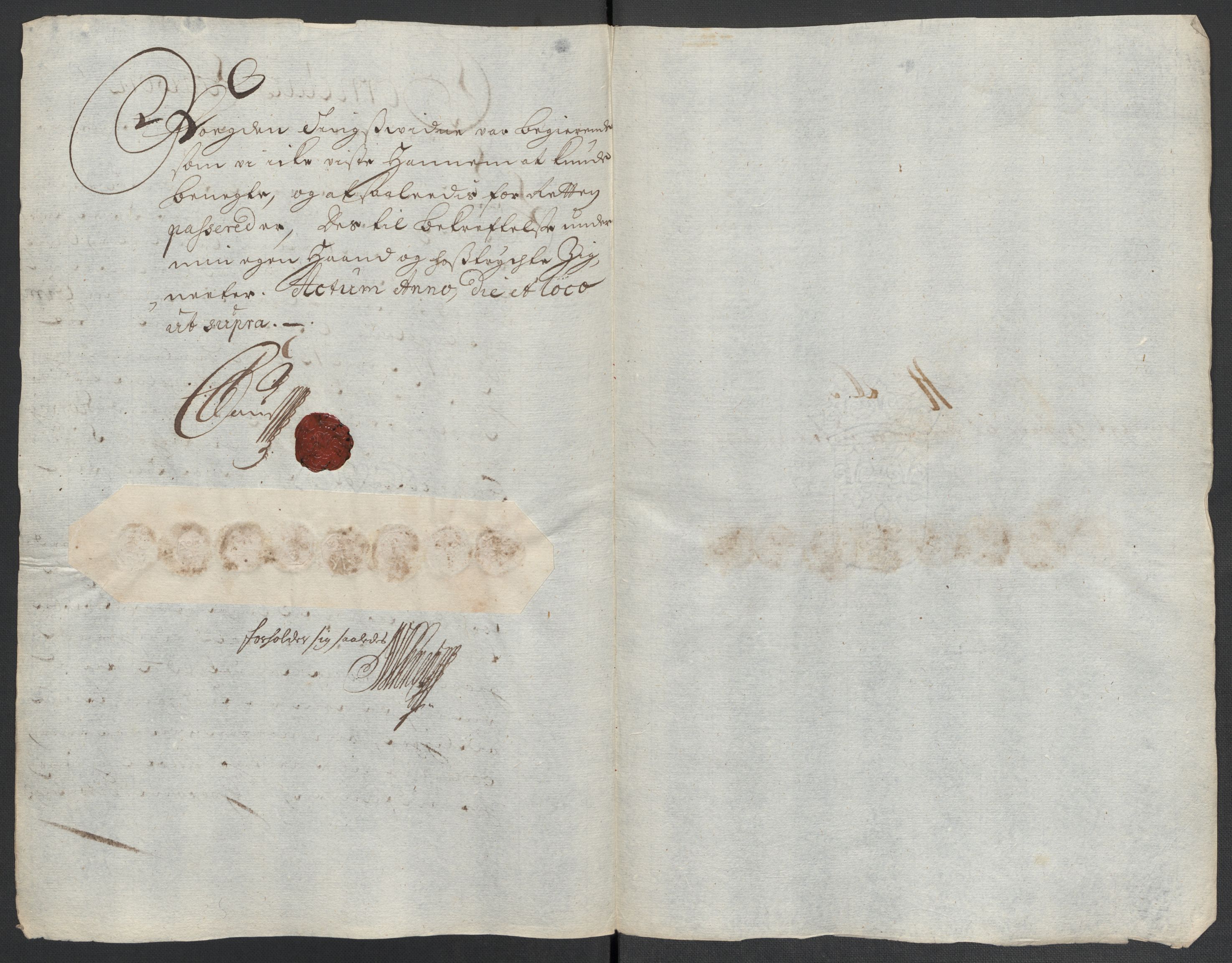 Rentekammeret inntil 1814, Reviderte regnskaper, Fogderegnskap, RA/EA-4092/R56/L3740: Fogderegnskap Nordmøre, 1703-1704, p. 172