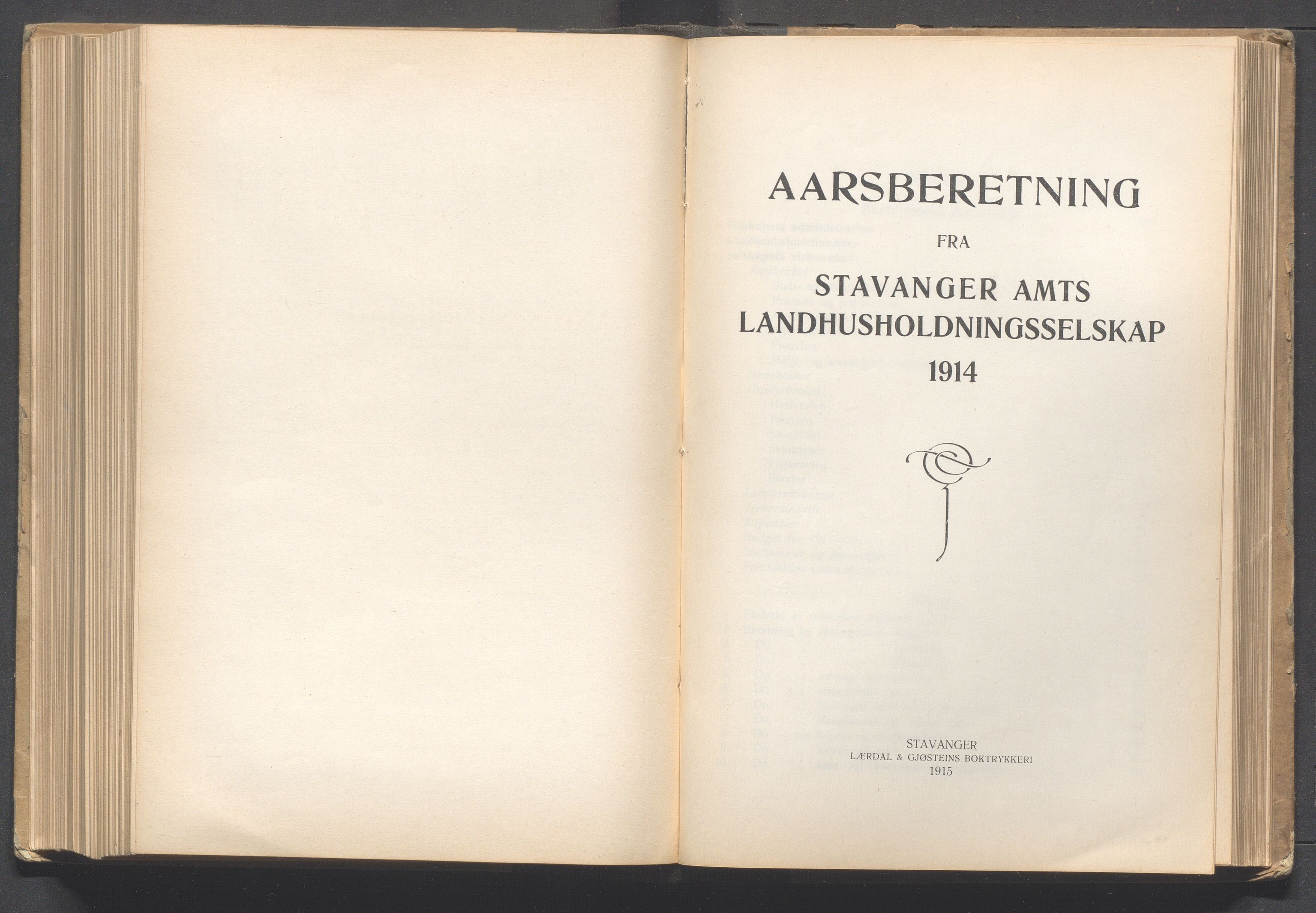 Rogaland fylkeskommune - Fylkesrådmannen , IKAR/A-900/A, 1915, p. 351