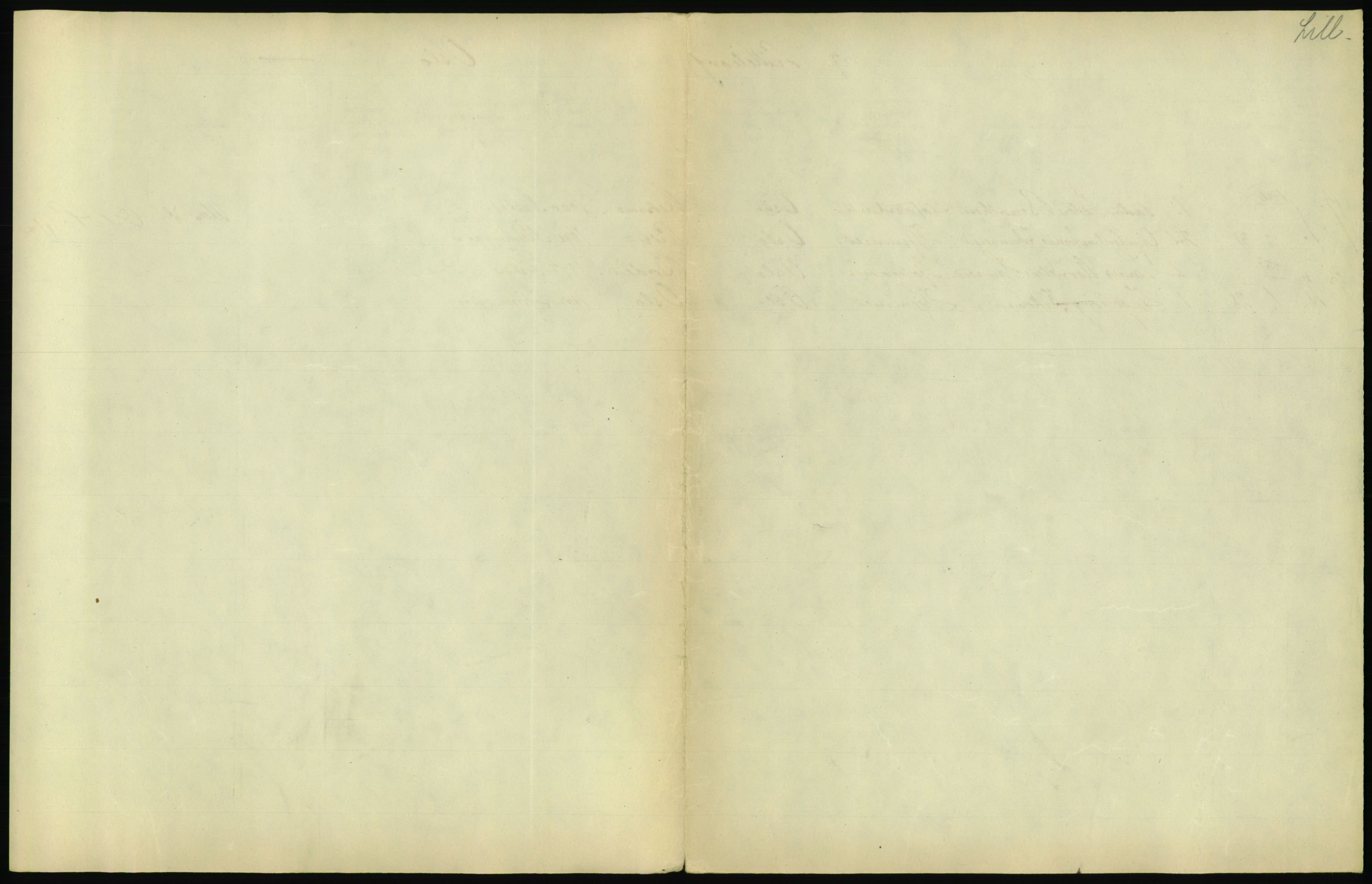Statistisk sentralbyrå, Sosiodemografiske emner, Befolkning, AV/RA-S-2228/D/Df/Dfc/Dfcg/L0008: Oslo: Gifte, 1927, p. 803