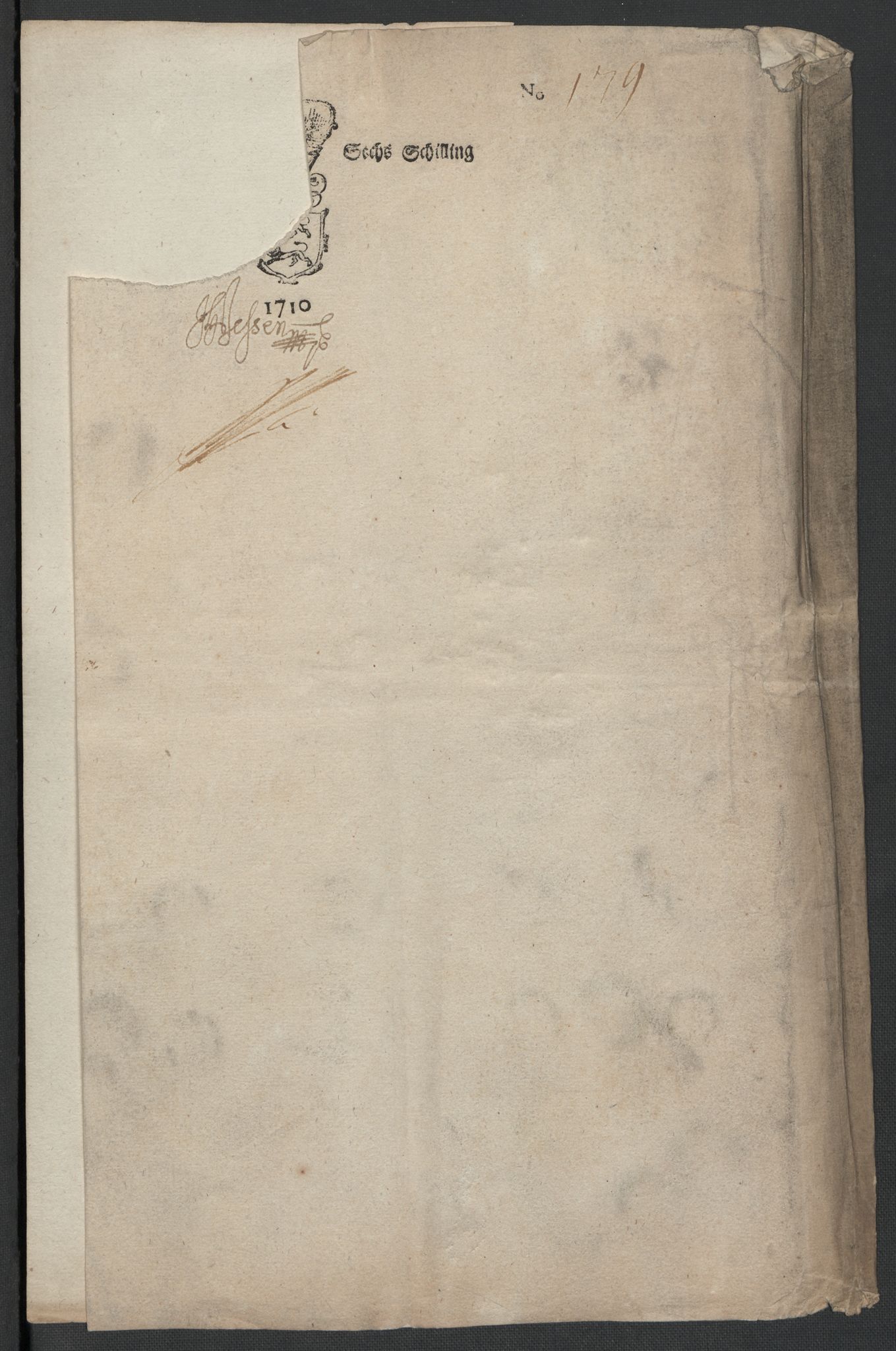 Rentekammeret inntil 1814, Reviderte regnskaper, Fogderegnskap, RA/EA-4092/R55/L3656: Fogderegnskap Romsdal, 1703-1705, p. 154