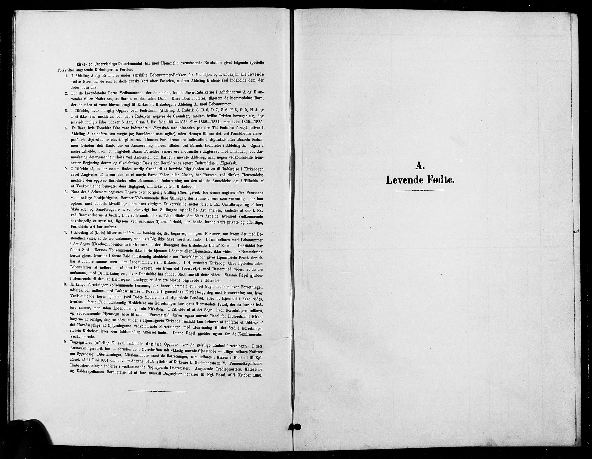 Eidsvoll prestekontor Kirkebøker, SAO/A-10888/G/Ga/L0007: Parish register (copy) no. I 7, 1901-1909