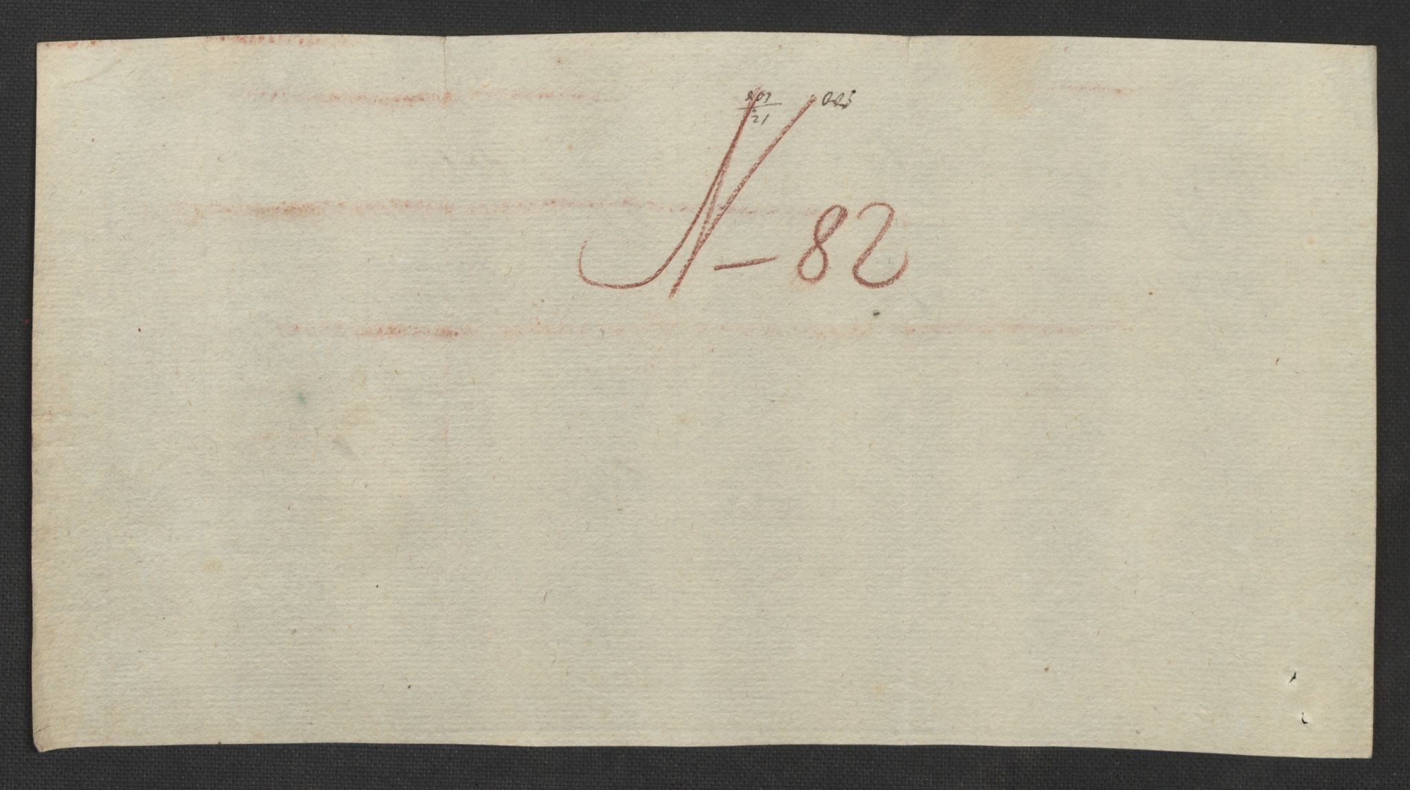 Rentekammeret inntil 1814, Reviderte regnskaper, Fogderegnskap, AV/RA-EA-4092/R56/L3753: Fogderegnskap Nordmøre, 1720, p. 281