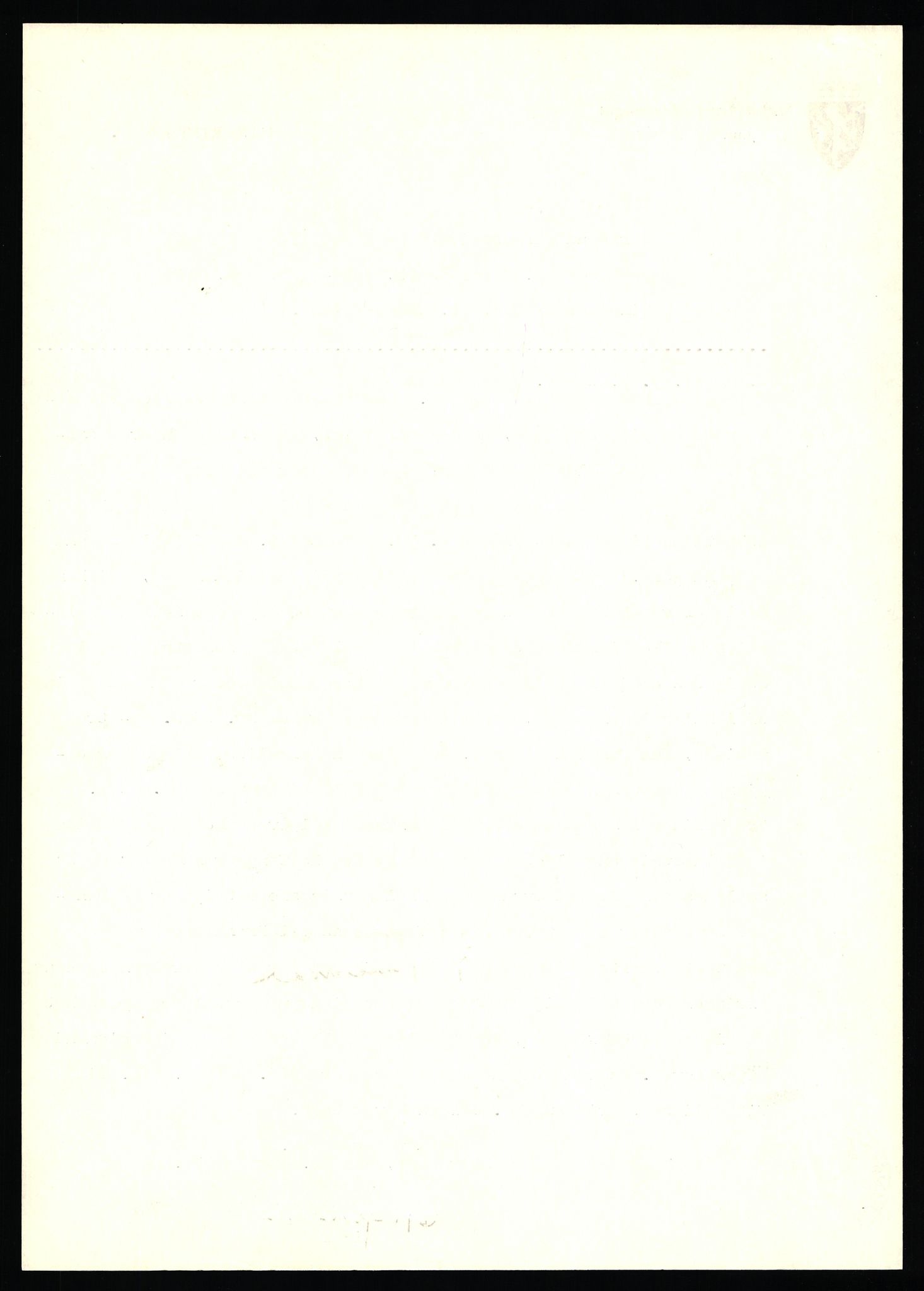 Statsarkivet i Stavanger, SAST/A-101971/03/Y/Yj/L0058: Avskrifter sortert etter gårdsnavn: Meling i Håland - Mjølsnes øvre, 1750-1930, p. 310