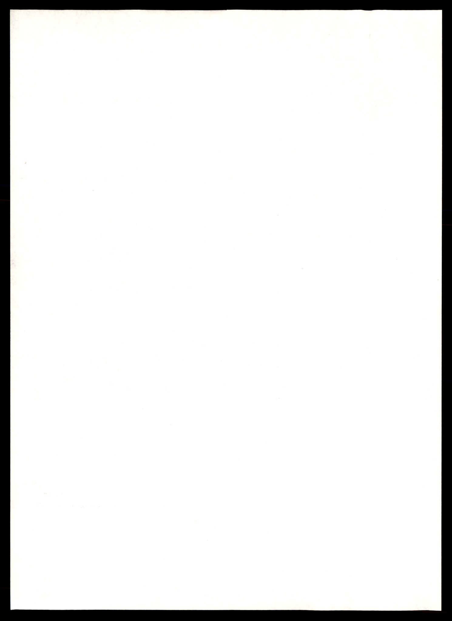 Gauldal sorenskriveri, AV/SAT-A-0014/2/J/Jd/Jde/L0008: Bilag, 1984, p. 14