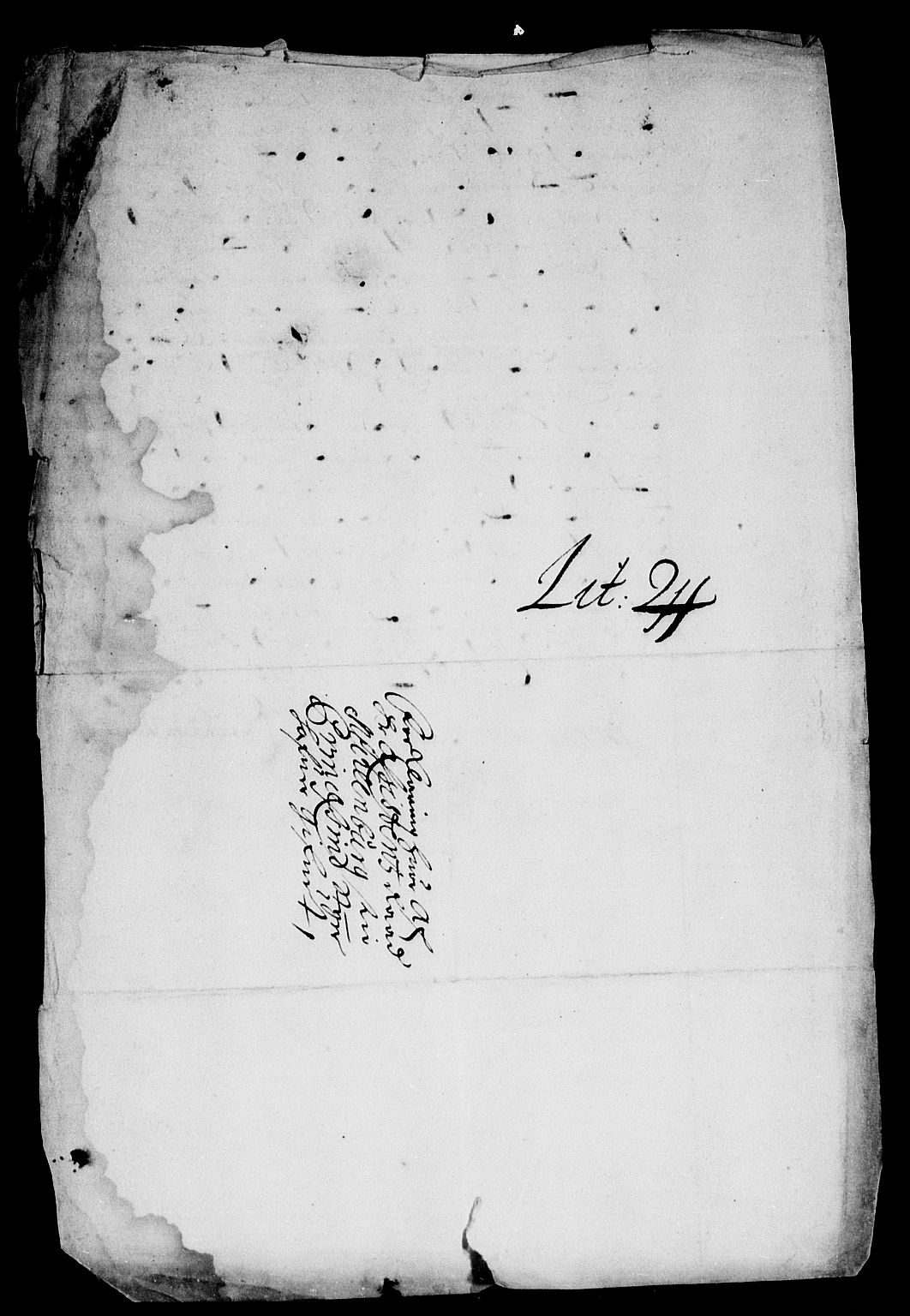 Rentekammeret inntil 1814, Reviderte regnskaper, Stiftamtstueregnskaper, Landkommissariatet på Akershus og Akershus stiftamt, AV/RA-EA-5869/R/Rb/L0067: Akershus stiftamt, 1668-1670