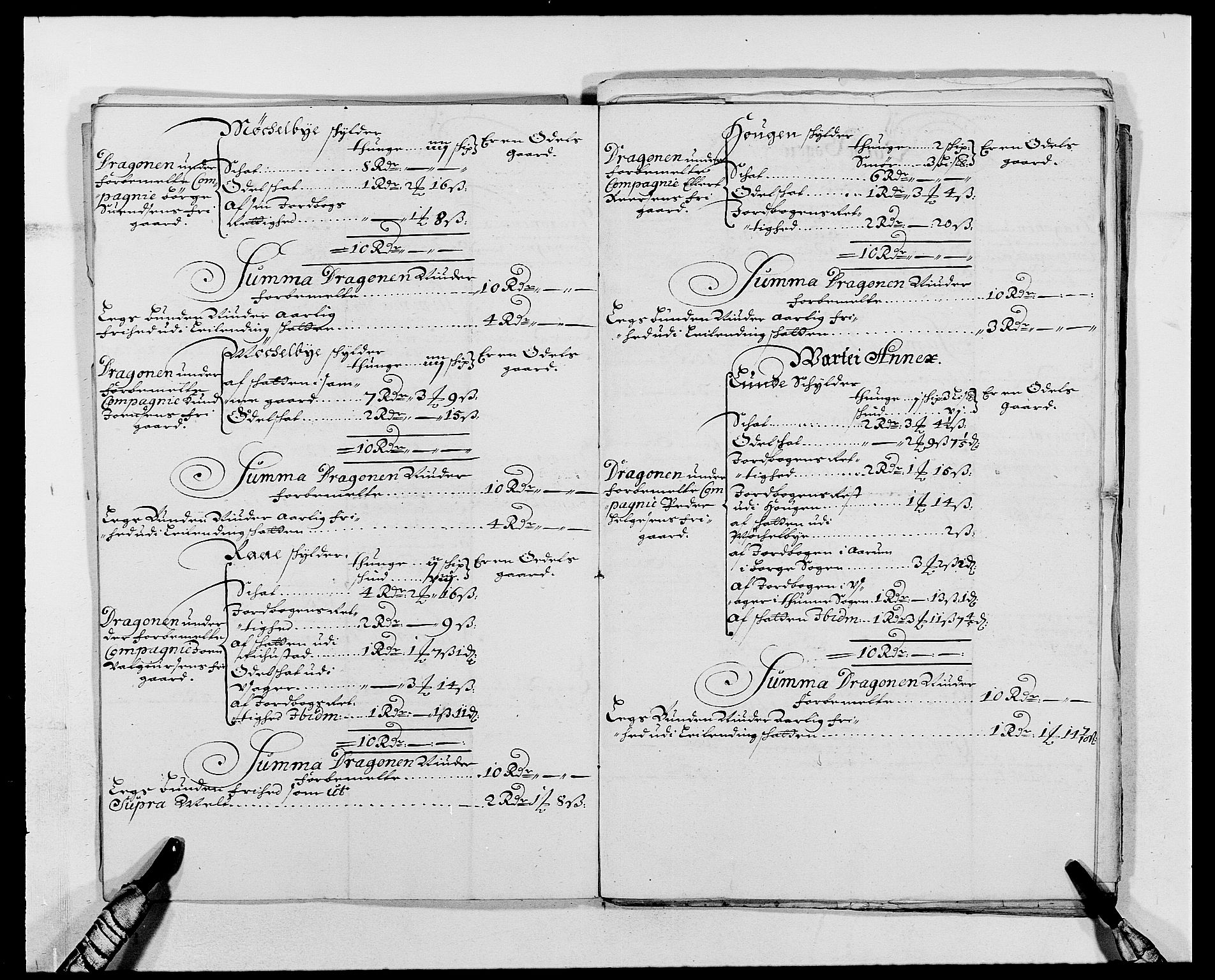 Rentekammeret inntil 1814, Reviderte regnskaper, Fogderegnskap, AV/RA-EA-4092/R03/L0111: Fogderegnskap Onsøy, Tune, Veme og Åbygge fogderi, 1680, p. 238