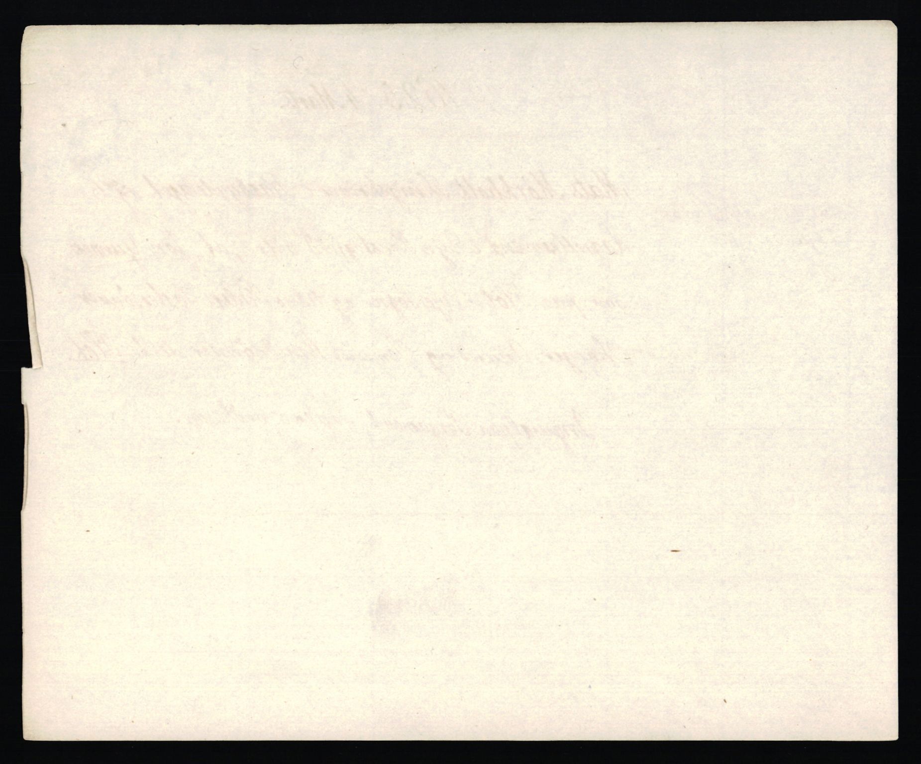 Riksarkivets diplomsamling, AV/RA-EA-5965/F35/F35b/L0007: Riksarkivets diplomer, seddelregister, 1625-1634, p. 4