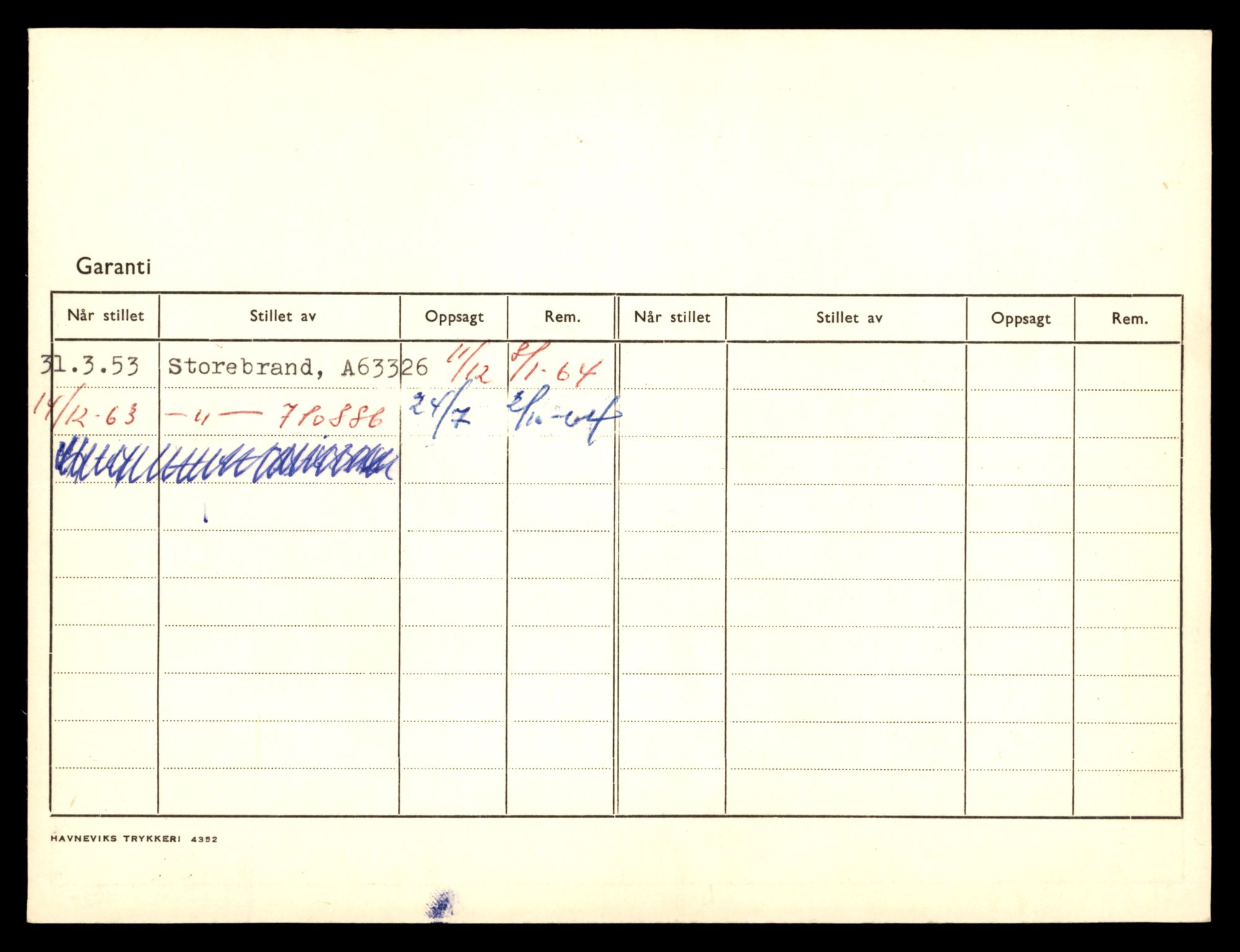 Møre og Romsdal vegkontor - Ålesund trafikkstasjon, AV/SAT-A-4099/F/Fe/L0034: Registreringskort for kjøretøy T 12500 - T 12652, 1927-1998, p. 525