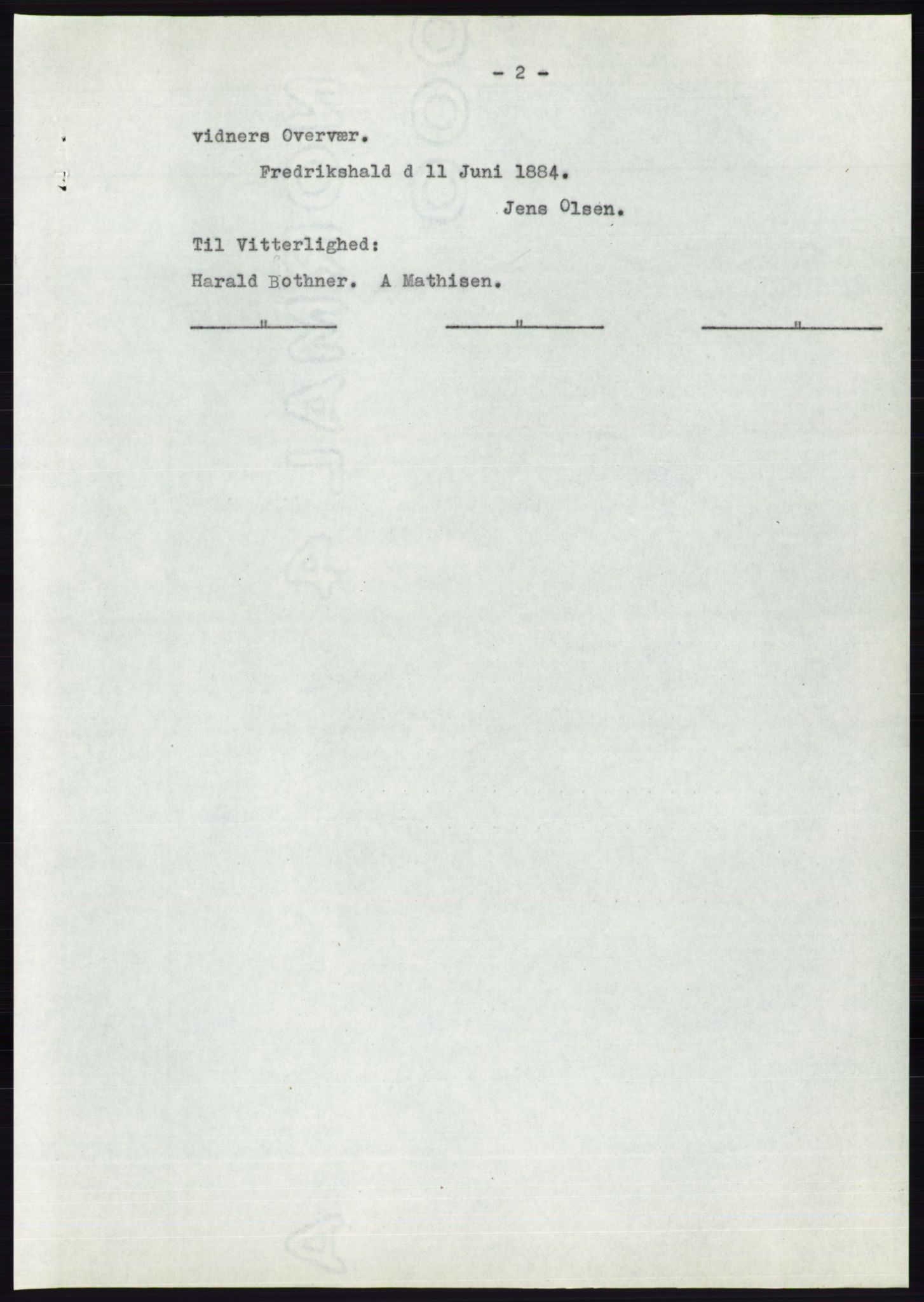 Statsarkivet i Oslo, SAO/A-10621/Z/Zd/L0005: Avskrifter, j.nr 801-1262/1956, 1956, p. 59