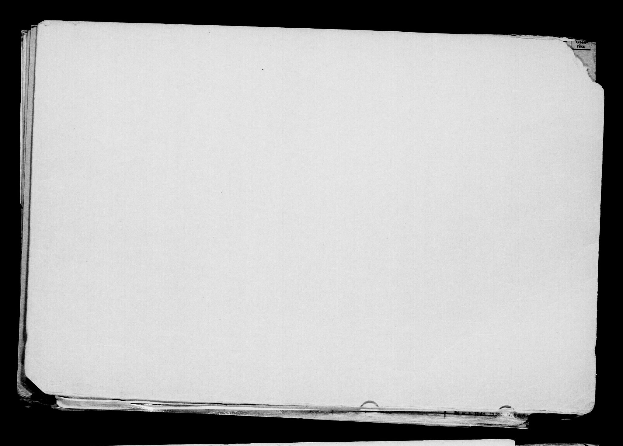 Direktoratet for sjømenn, AV/RA-S-3545/G/Gb/L0214: Hovedkort, 1923, p. 29