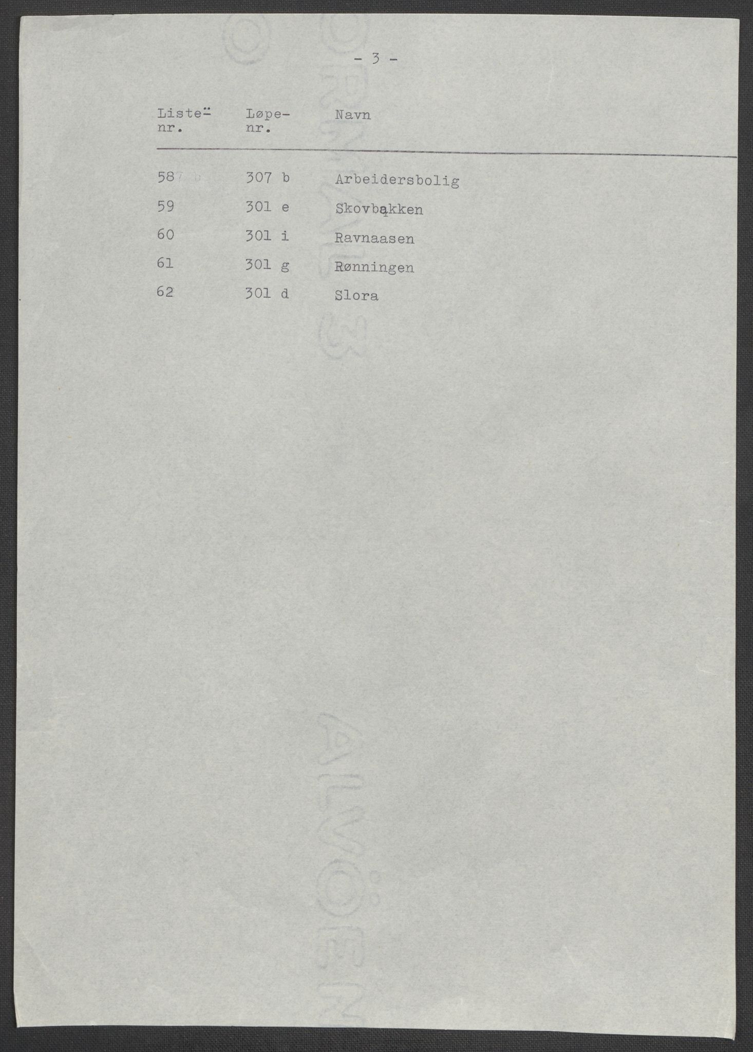 RA, 1875 census for 0218bP Østre Aker, 1875, p. 163