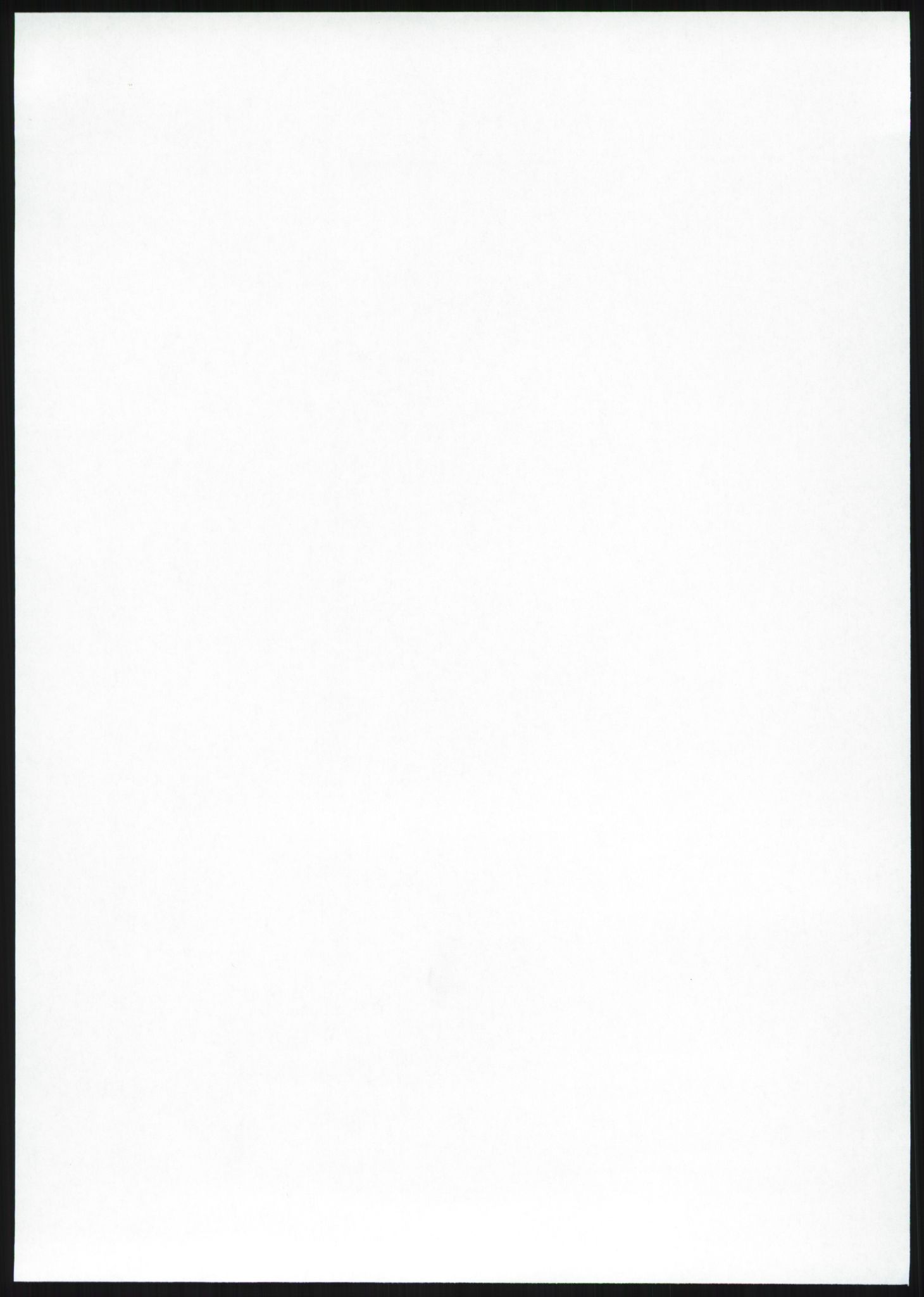 Fredrikstad mekaniske verksted, AV/RA-PA-1807/Q/L0001: Bygninger, Finansiering, Takst, Nyanlegg, 1935-1954, p. 529