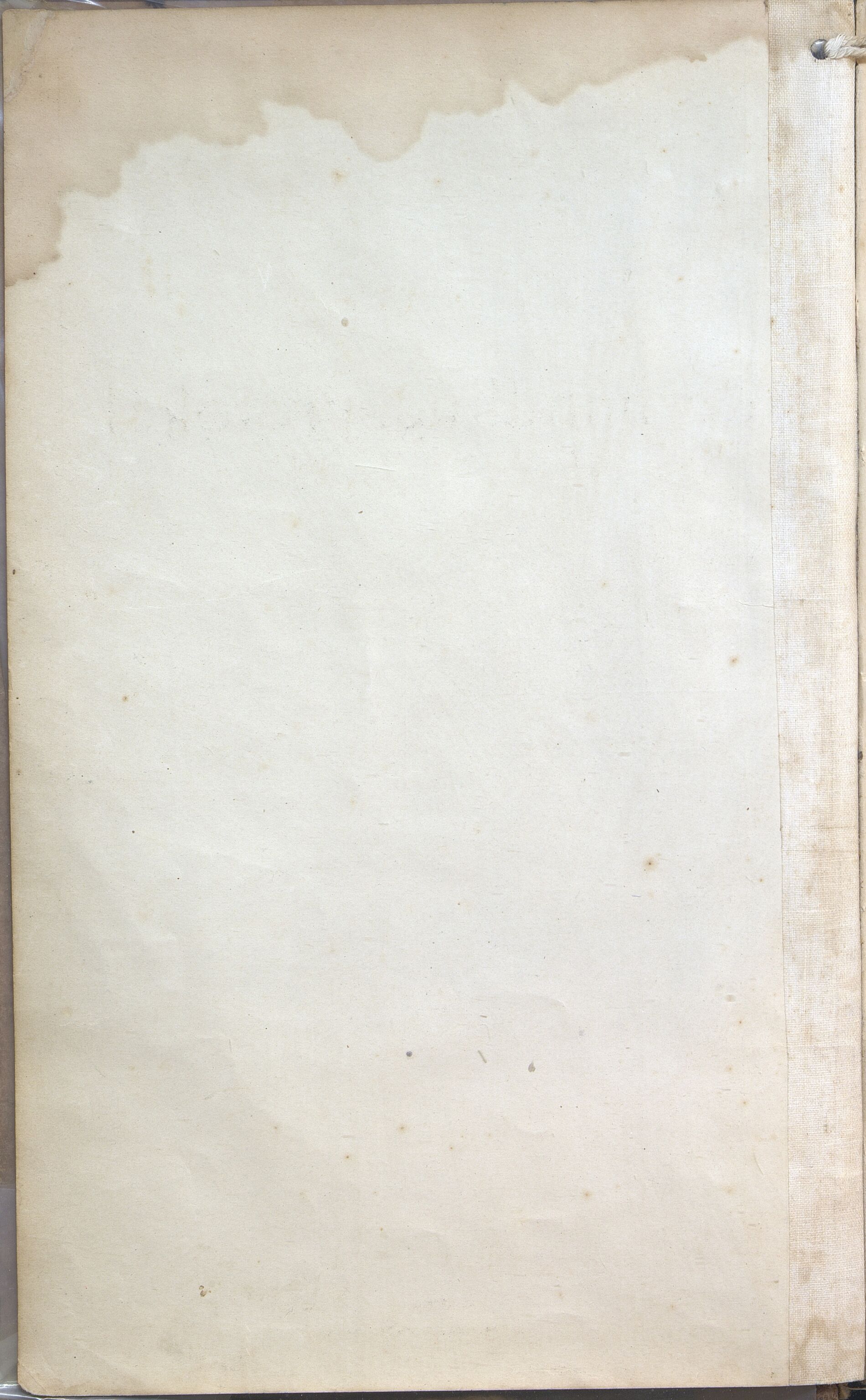 Gaular kommune. Formannskapet, VLFK/K-14300.150/100/L0005: møtebok for kommunestyret og formannskapet i Gaular kommune, 1906-1913