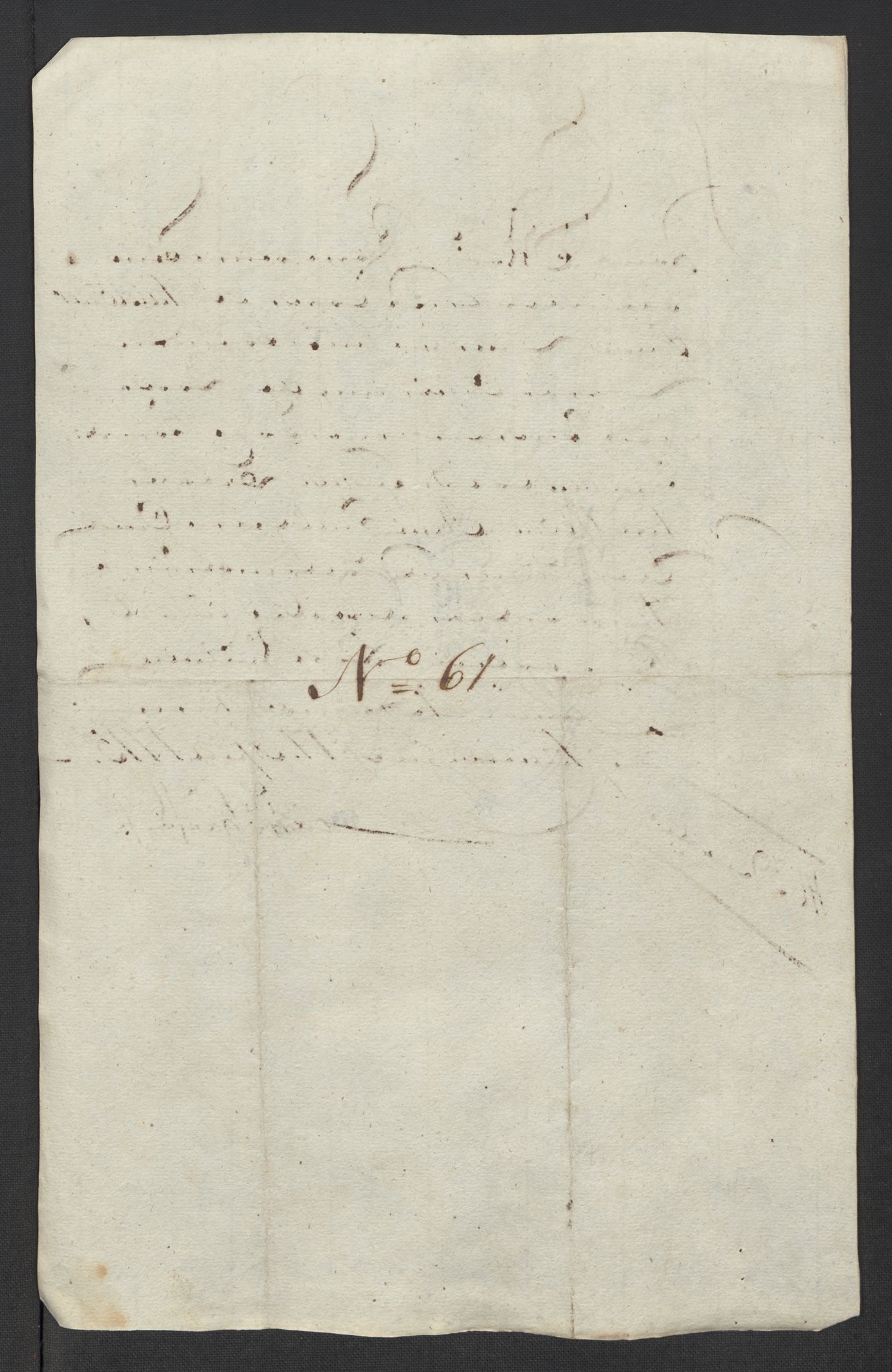 Rentekammeret inntil 1814, Reviderte regnskaper, Fogderegnskap, AV/RA-EA-4092/R17/L1184: Fogderegnskap Gudbrandsdal, 1715, p. 273