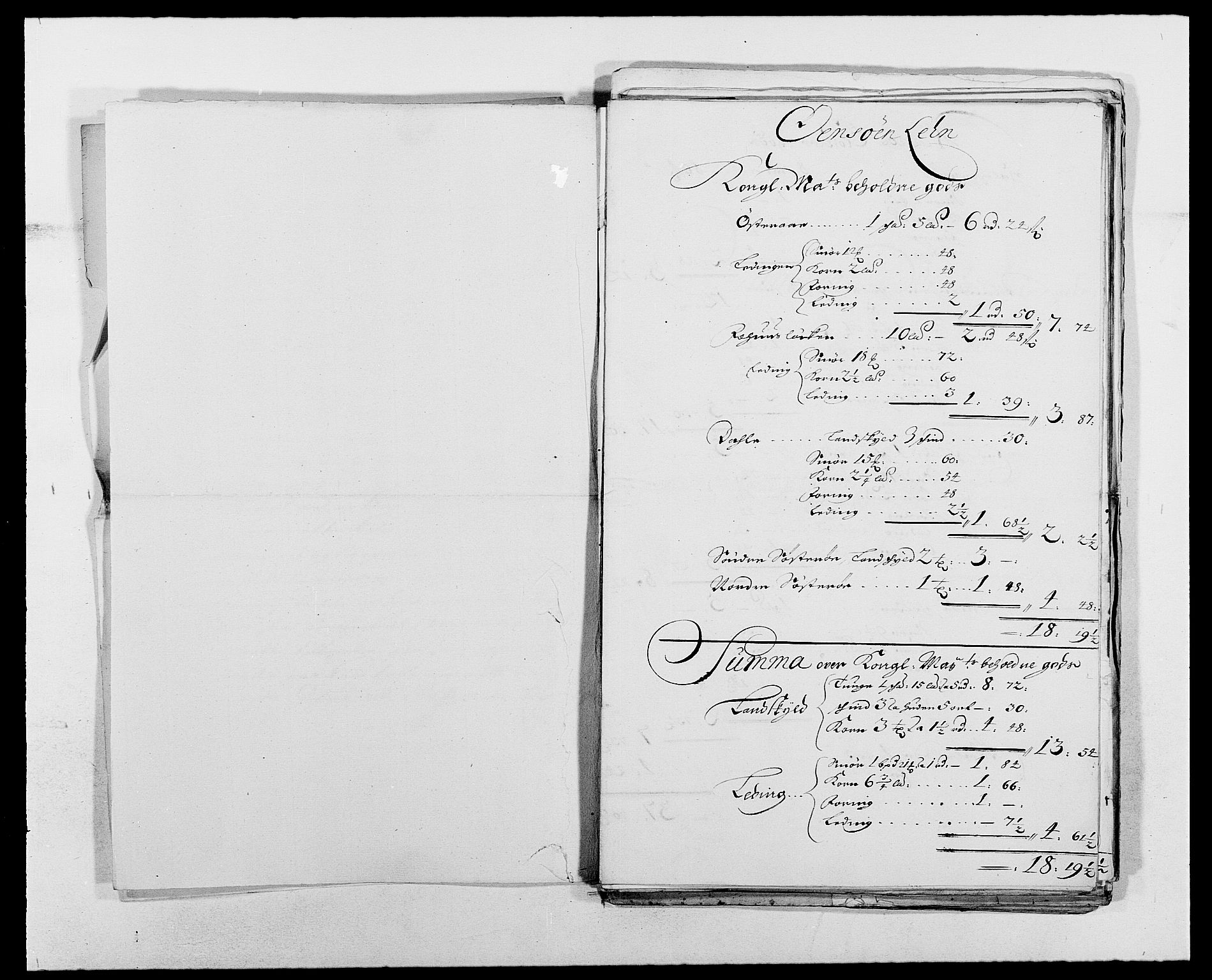 Rentekammeret inntil 1814, Reviderte regnskaper, Fogderegnskap, AV/RA-EA-4092/R03/L0111: Fogderegnskap Onsøy, Tune, Veme og Åbygge fogderi, 1680, p. 227