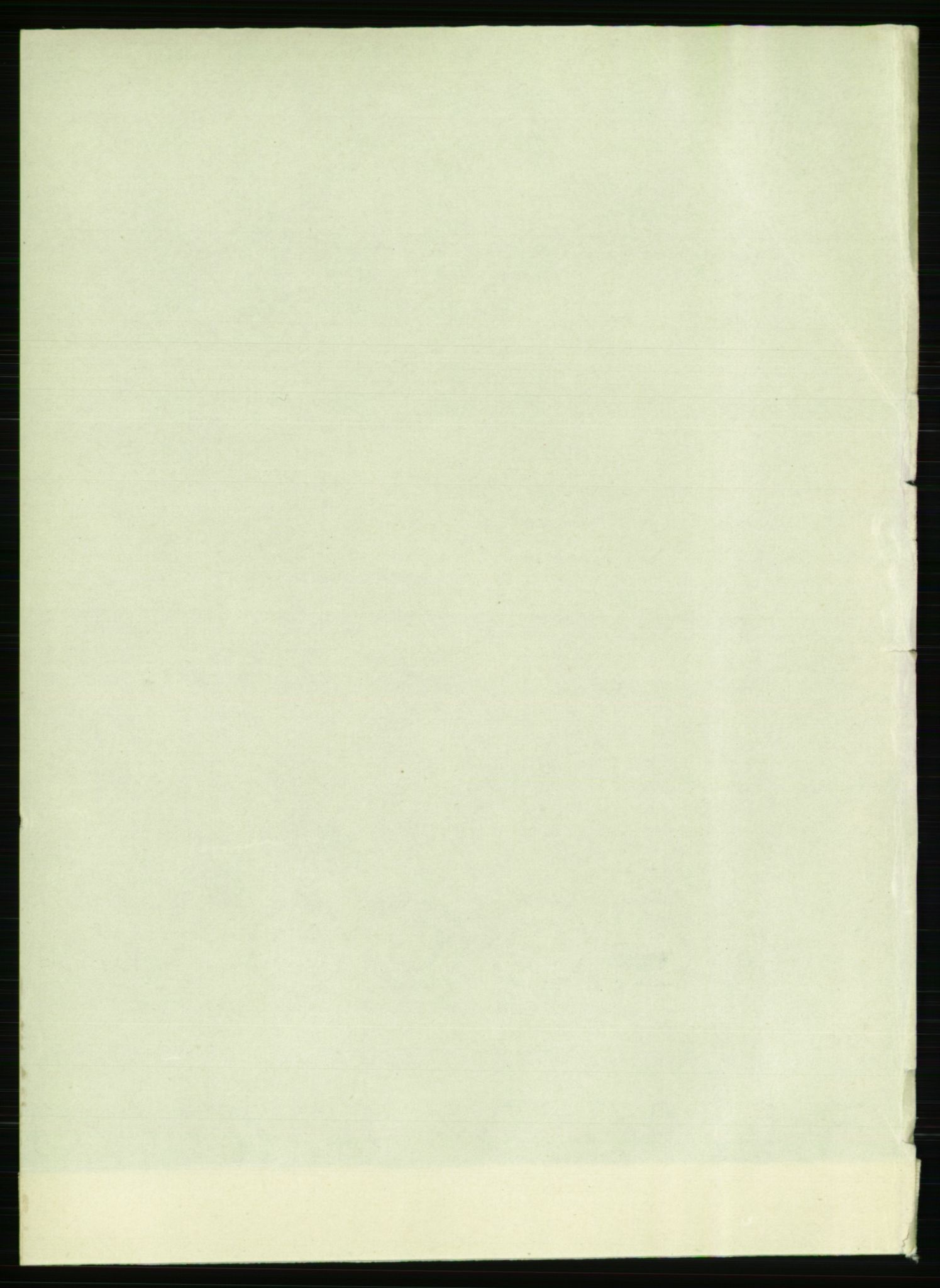 RA, 1891 Census for 1301 Bergen, 1891, p. 56901