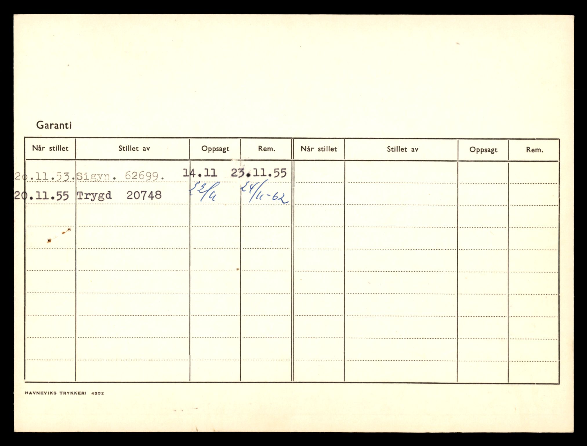 Møre og Romsdal vegkontor - Ålesund trafikkstasjon, AV/SAT-A-4099/F/Fe/L0037: Registreringskort for kjøretøy T 13031 - T 13179, 1927-1998, p. 484