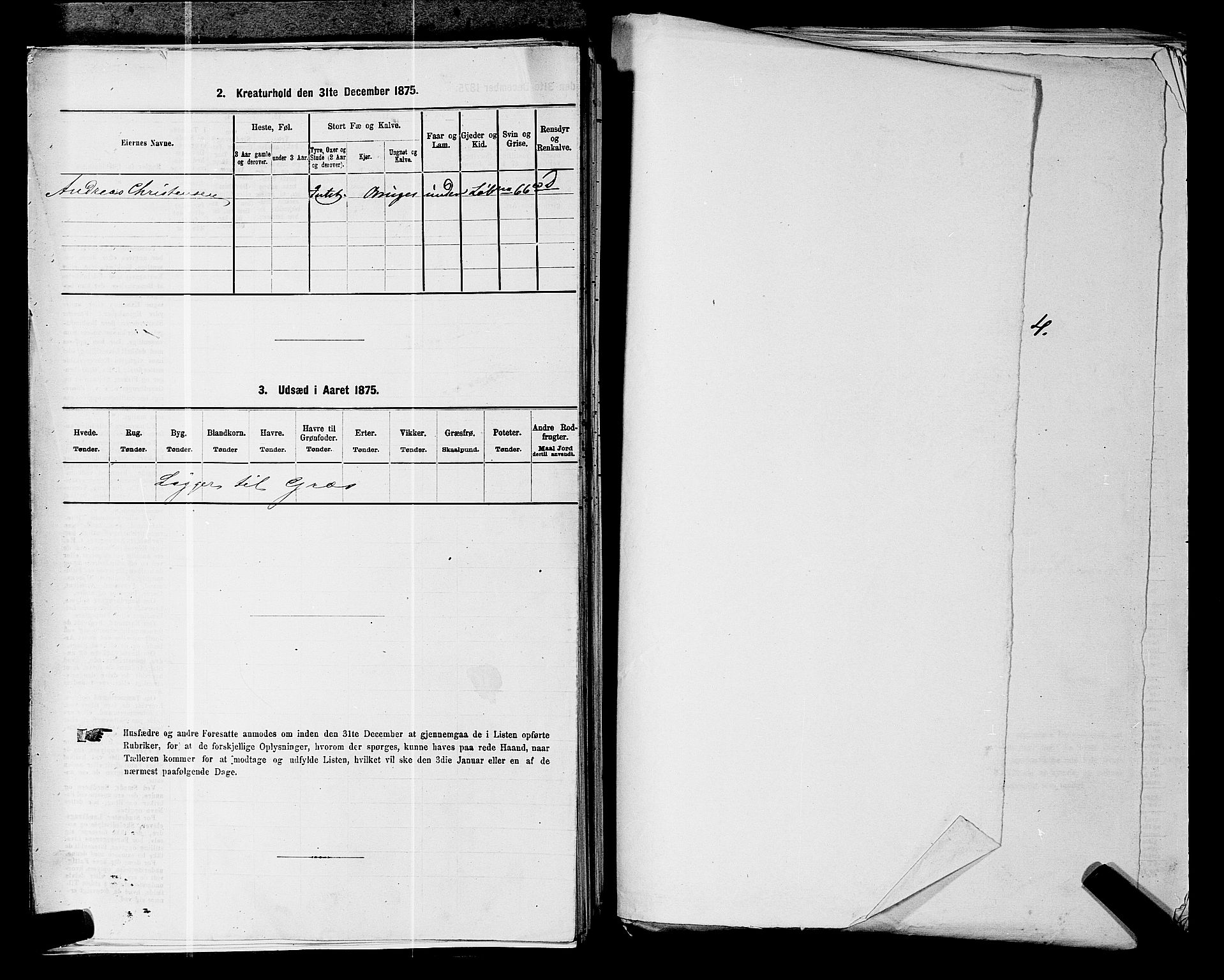 SAKO, 1875 census for 0722P Nøtterøy, 1875, p. 795