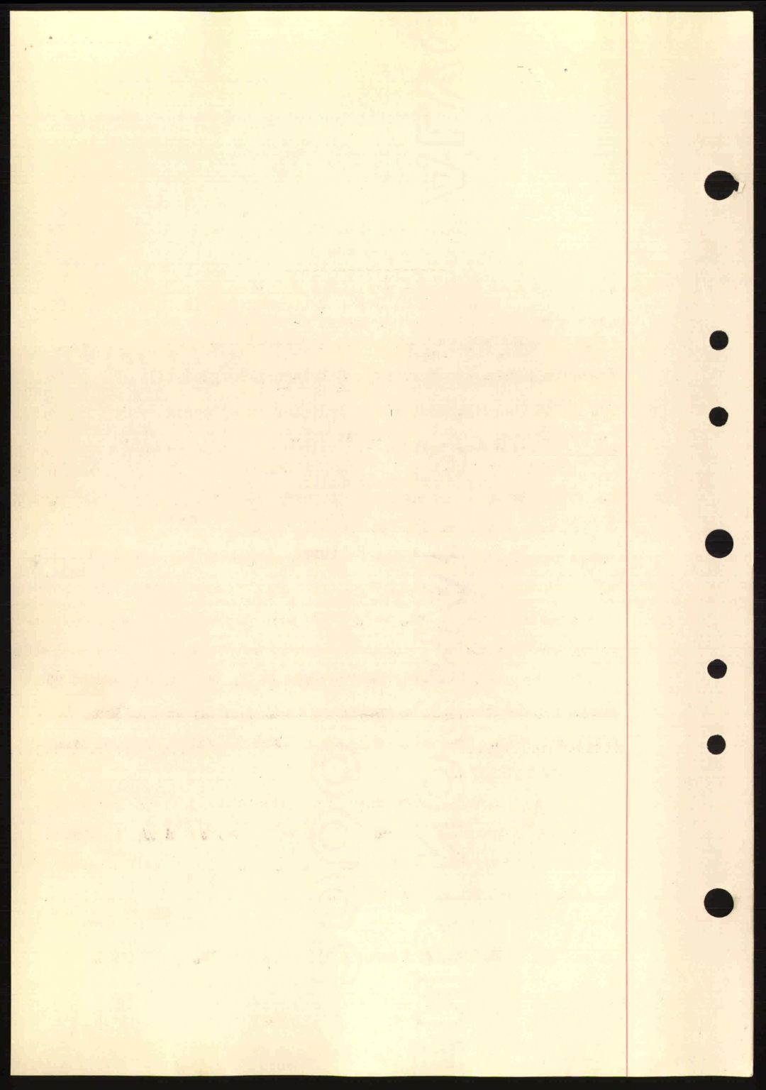 Nordre Sunnmøre sorenskriveri, AV/SAT-A-0006/1/2/2C/2Ca: Mortgage book no. A4, 1937-1938, Diary no: : 891/1938