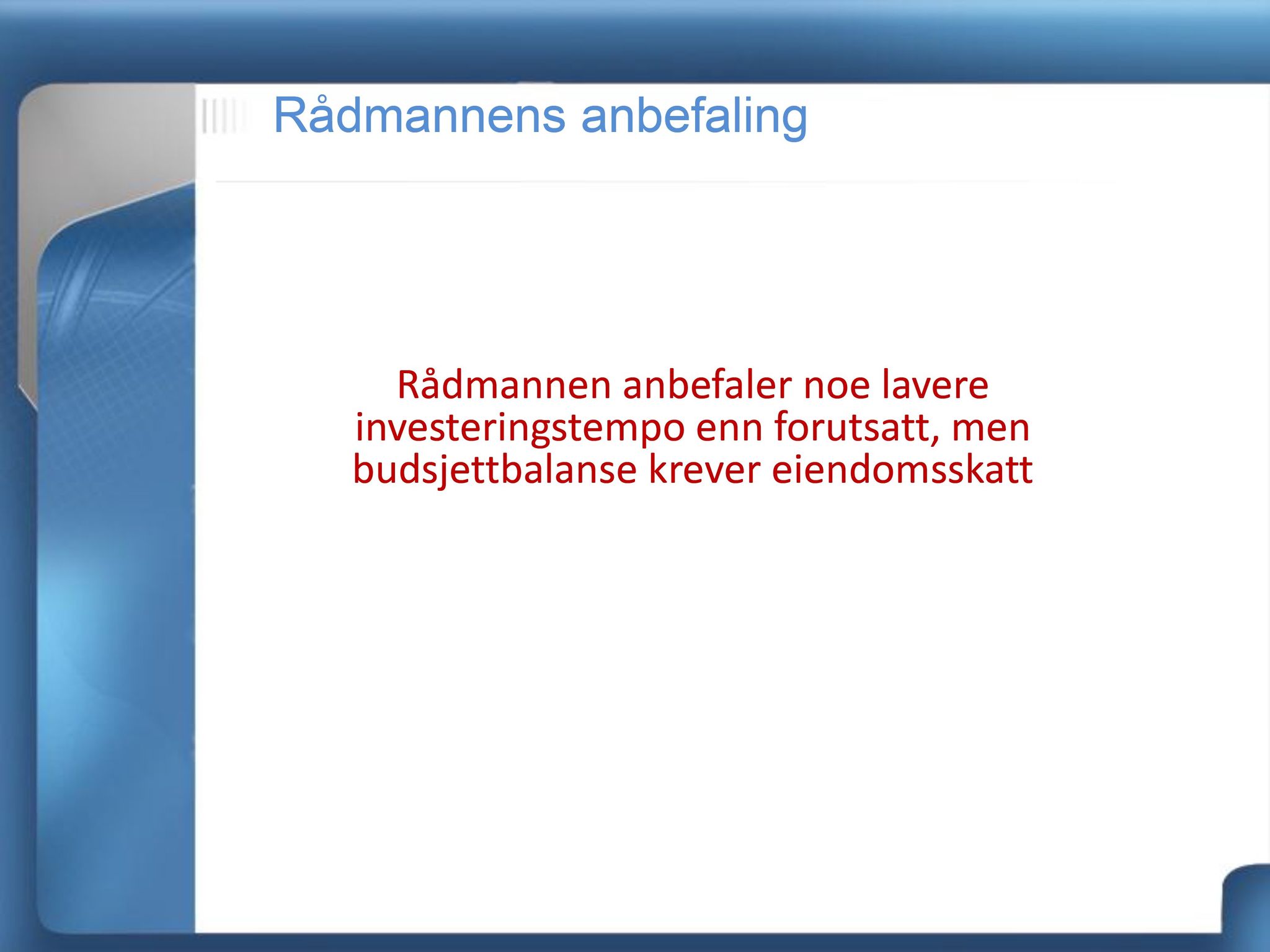 Klæbu Kommune, TRKO/KK/05-UOm/L003: Utvalg for omsorg - Møtedokumenter, 2012, p. 472