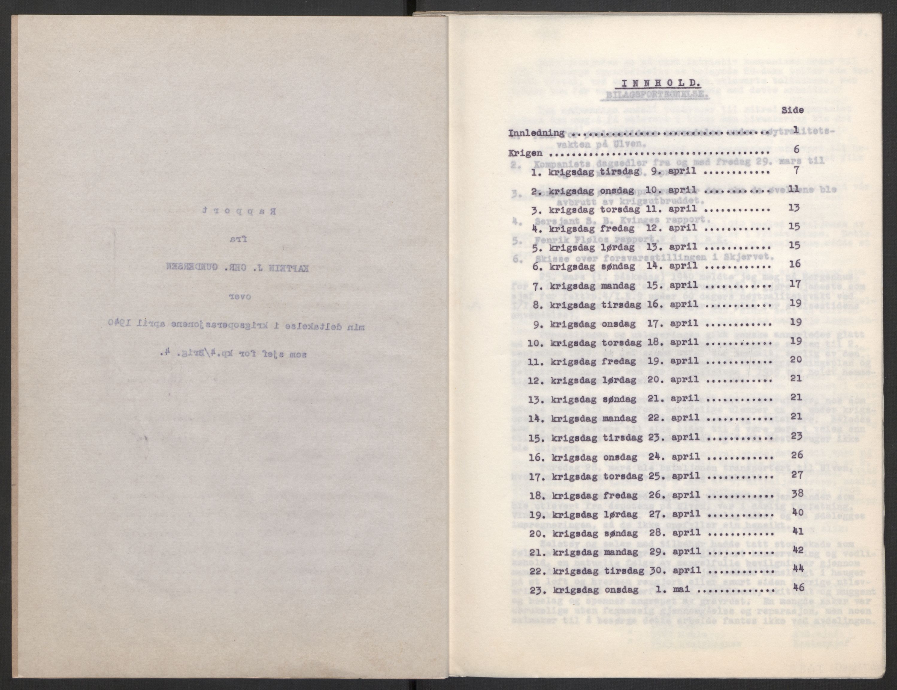 Forsvaret, Forsvarets krigshistoriske avdeling, AV/RA-RAFA-2017/Y/Yb/L0101: II-C-11-402  -  4. Divisjon., 1946-1948, p. 682