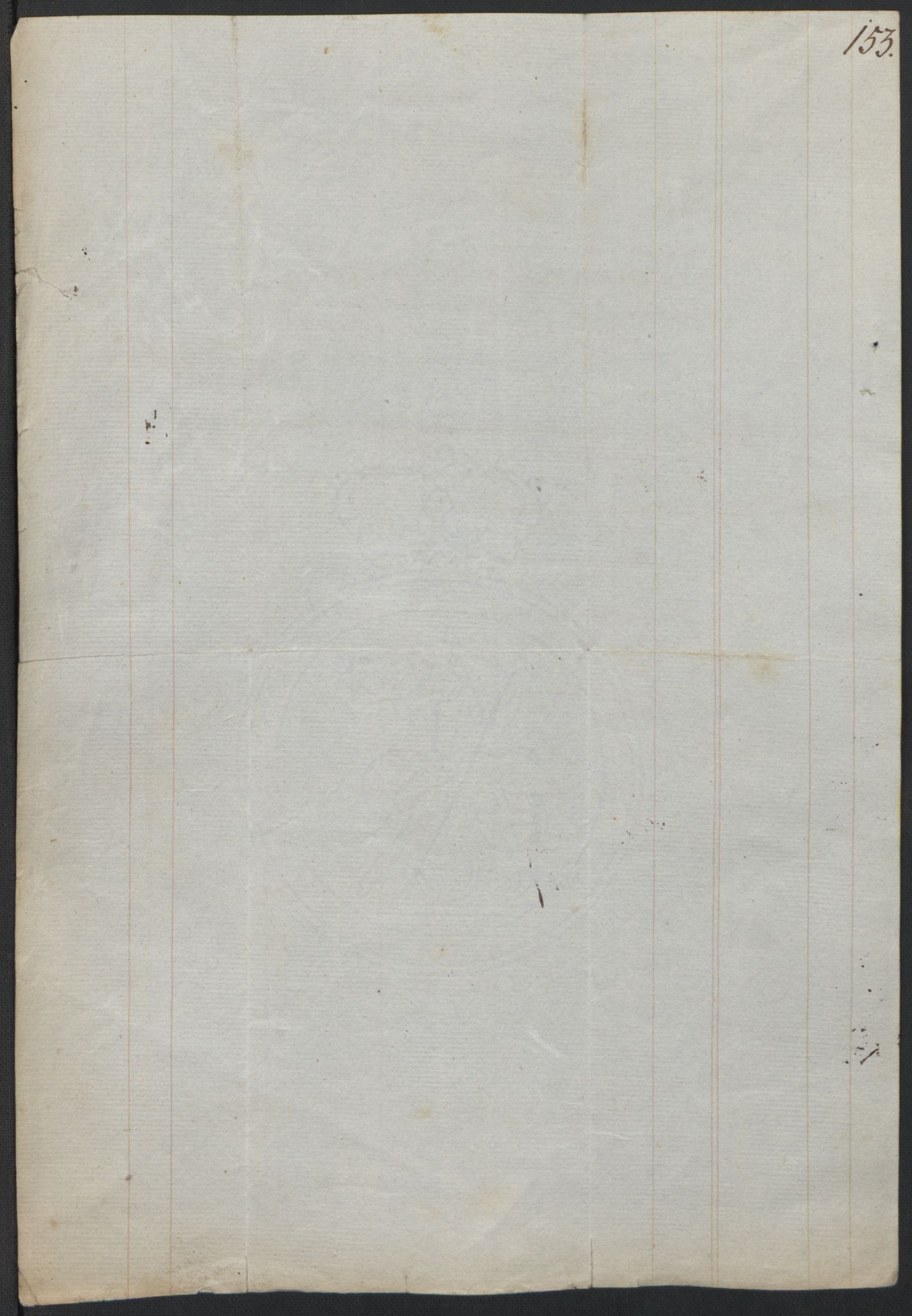 Forsvaret, Generalauditøren, AV/RA-RAFA-1772/F/Fj/Fja/L0017: --, 1759-1825, p. 55